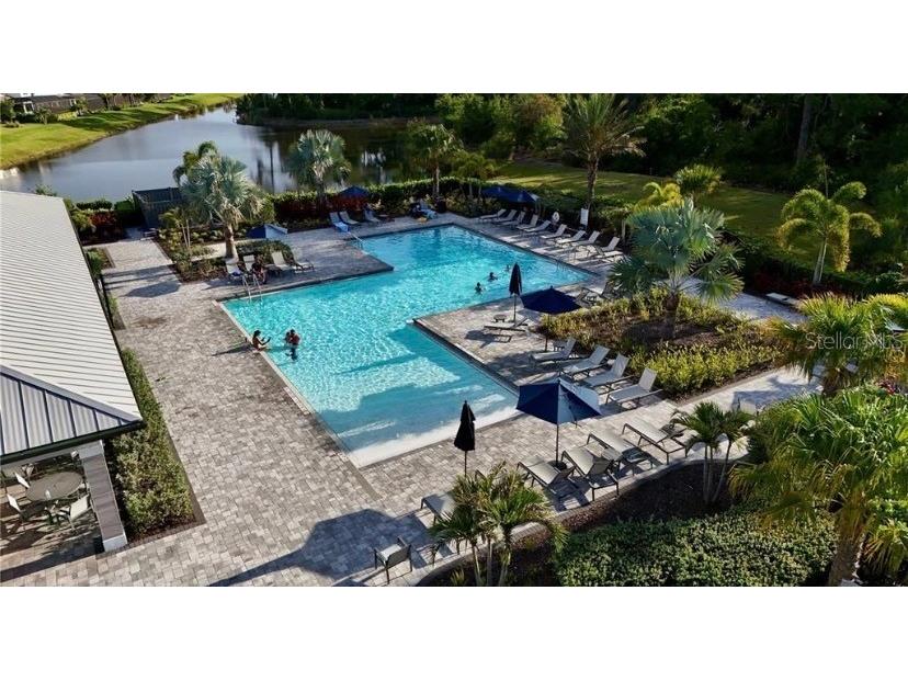 6111 Bluestar Court Bradenton FL 34211 A4691201 image82