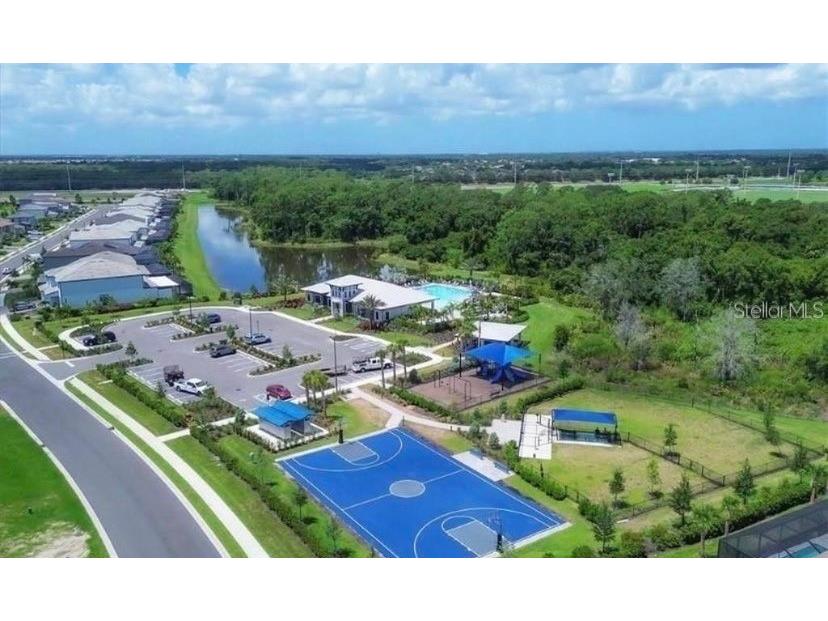 6111 Bluestar Court Bradenton FL 34211 A4691201 image83