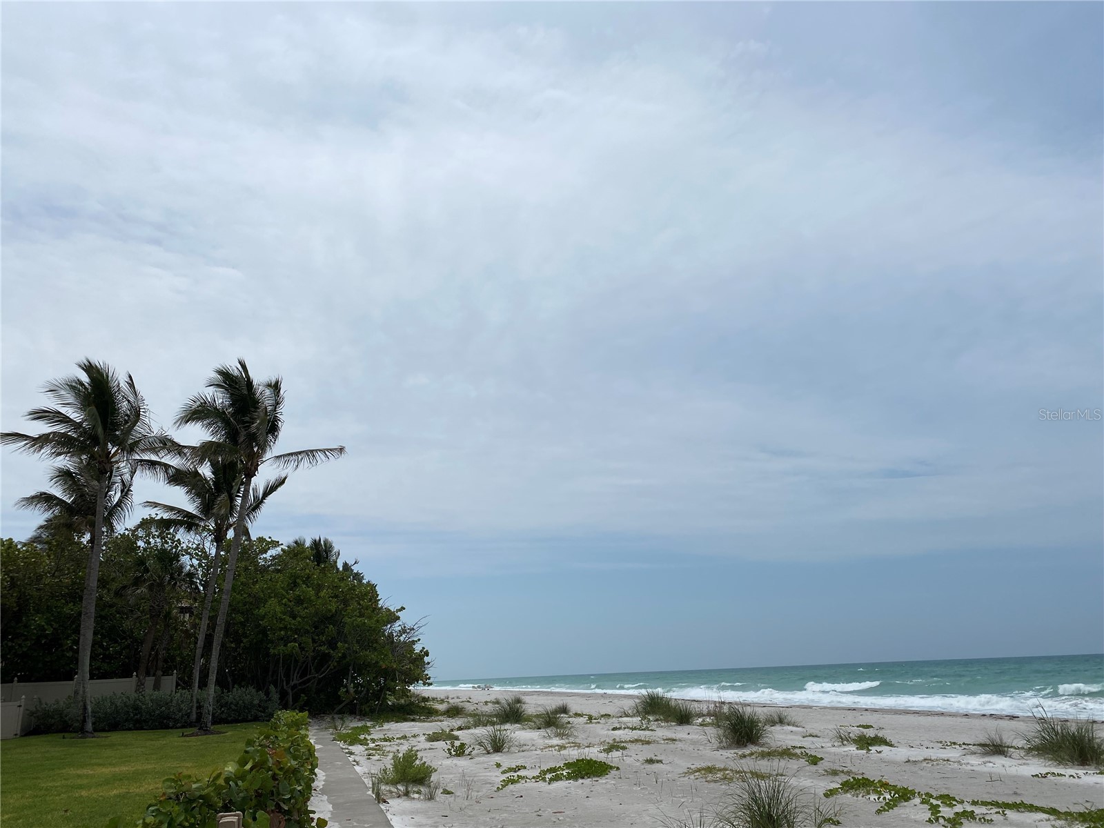 6111 Bluestar Court Bradenton FL 34211 A4691201 image86