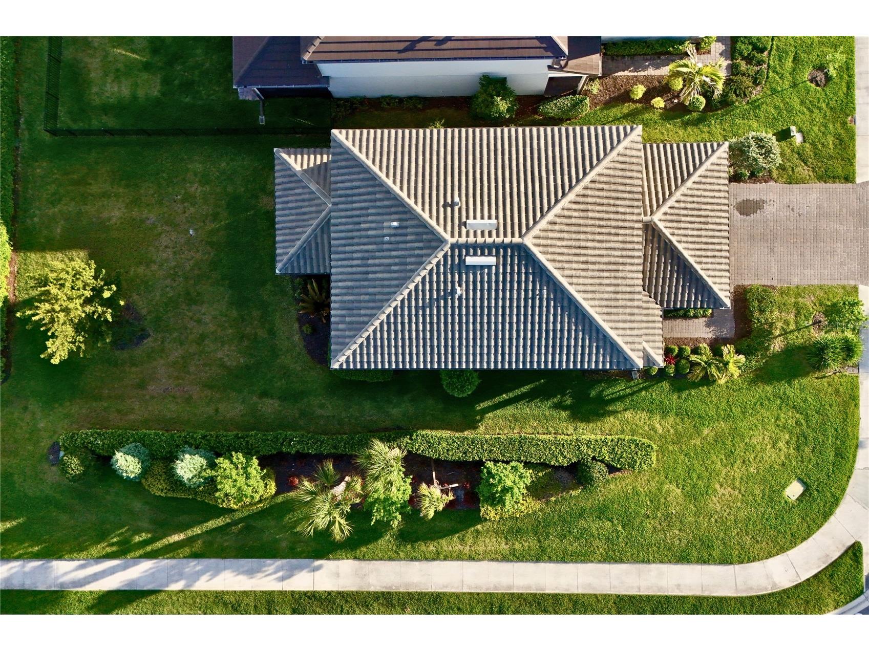 6111 Bluestar Court Bradenton FL 34211 A4691201 image9