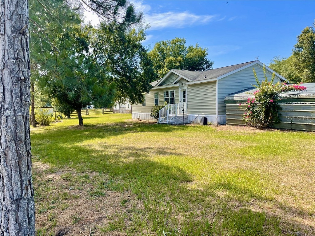 6111 Cr 631 Bushnell FL 33513 OM679703 image1