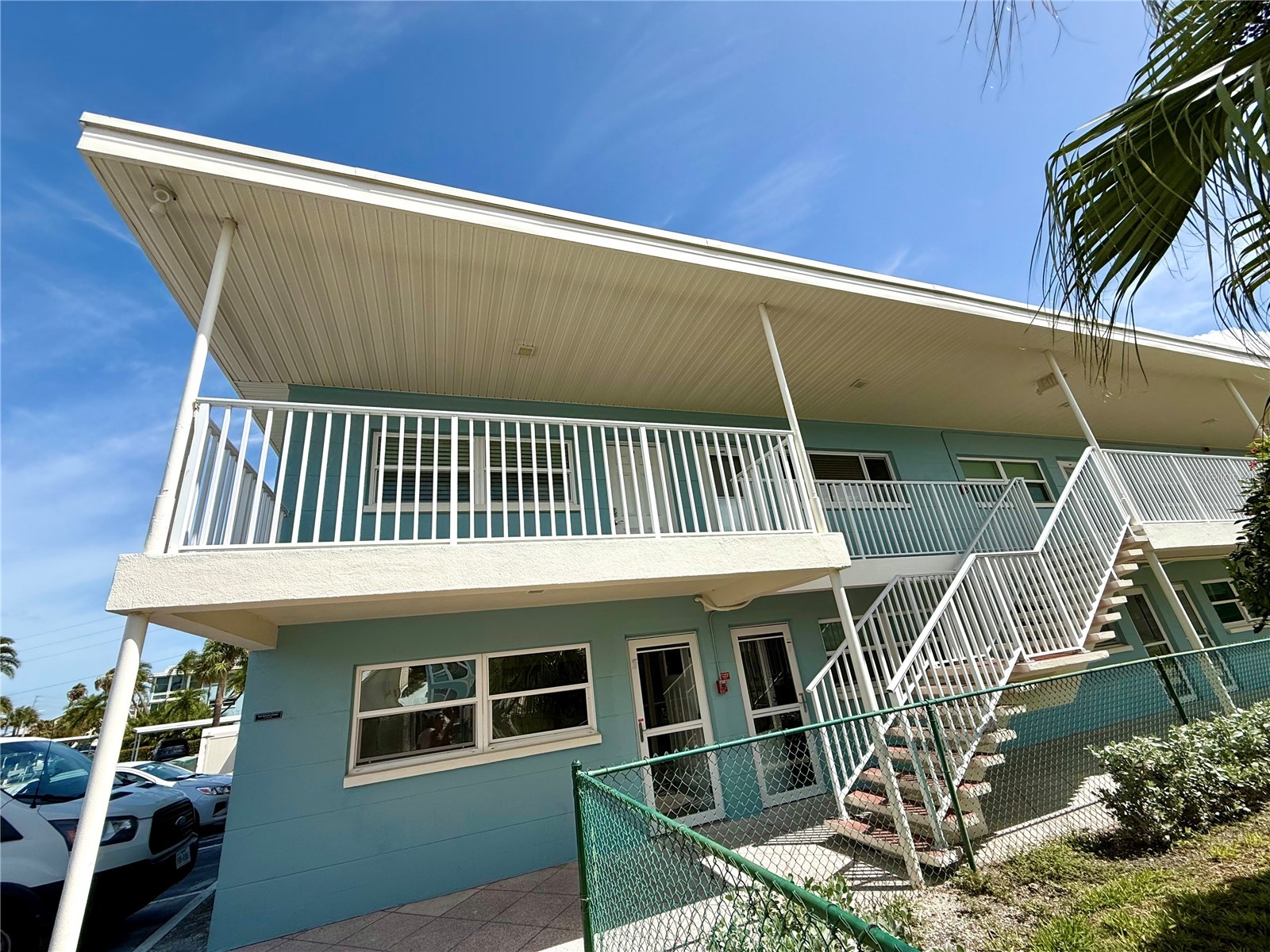 6111 E 2nd Street E #17 Saint Pete Beach FL 33706 TB8532348 image1
