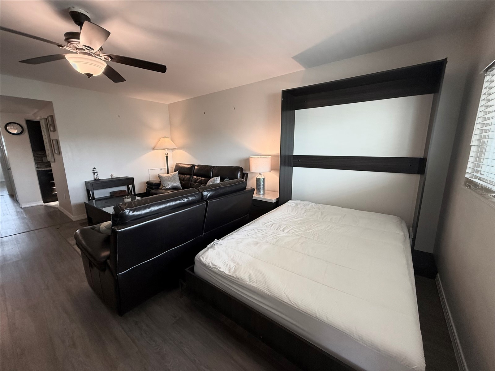 6111 E 2nd Street E #17 Saint Pete Beach FL 33706 TB8532348 image10