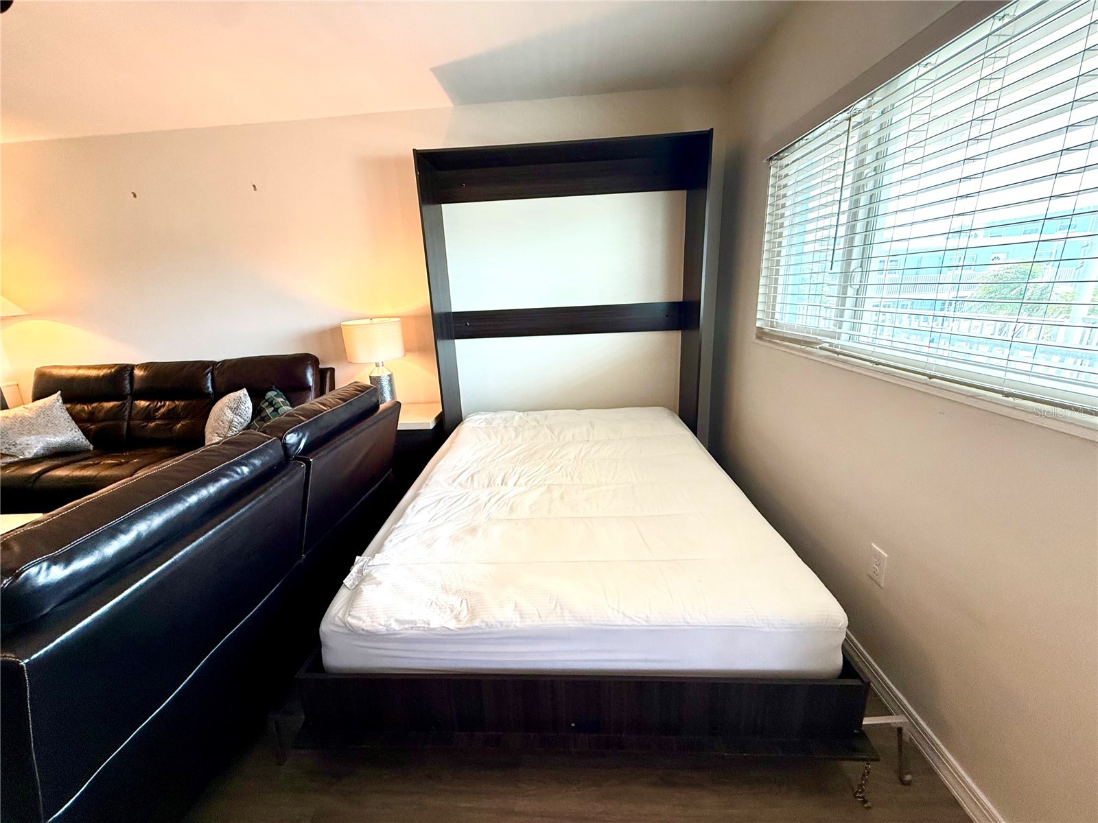 6111 E 2nd Street E #17 Saint Pete Beach FL 33706 TB8532348 image11