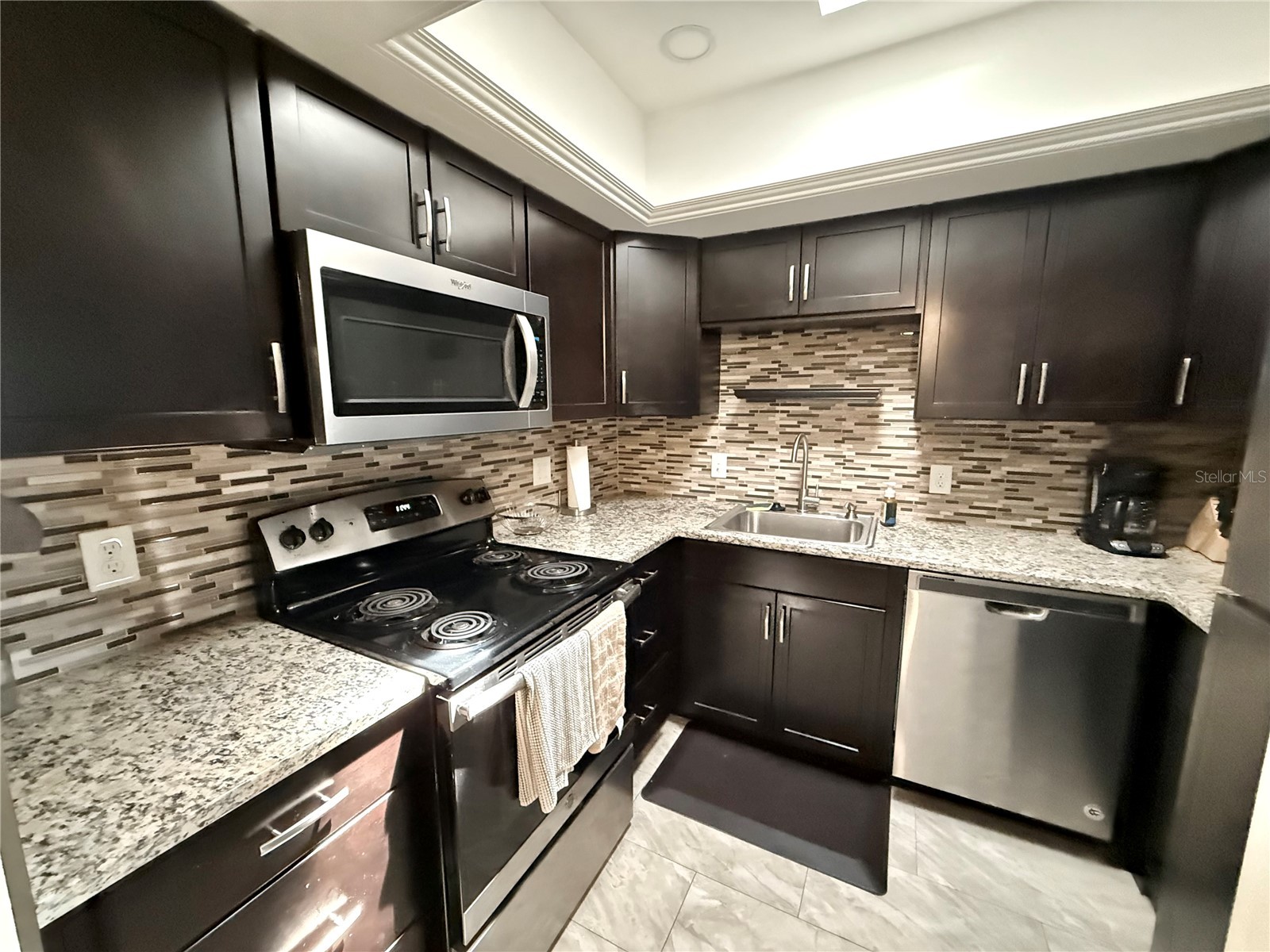 6111 E 2nd Street E #17 Saint Pete Beach FL 33706 TB8532348 image12