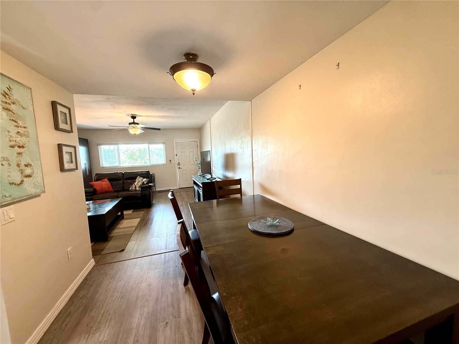 6111 E 2nd Street E #17 Saint Pete Beach FL 33706 TB8532348 image13