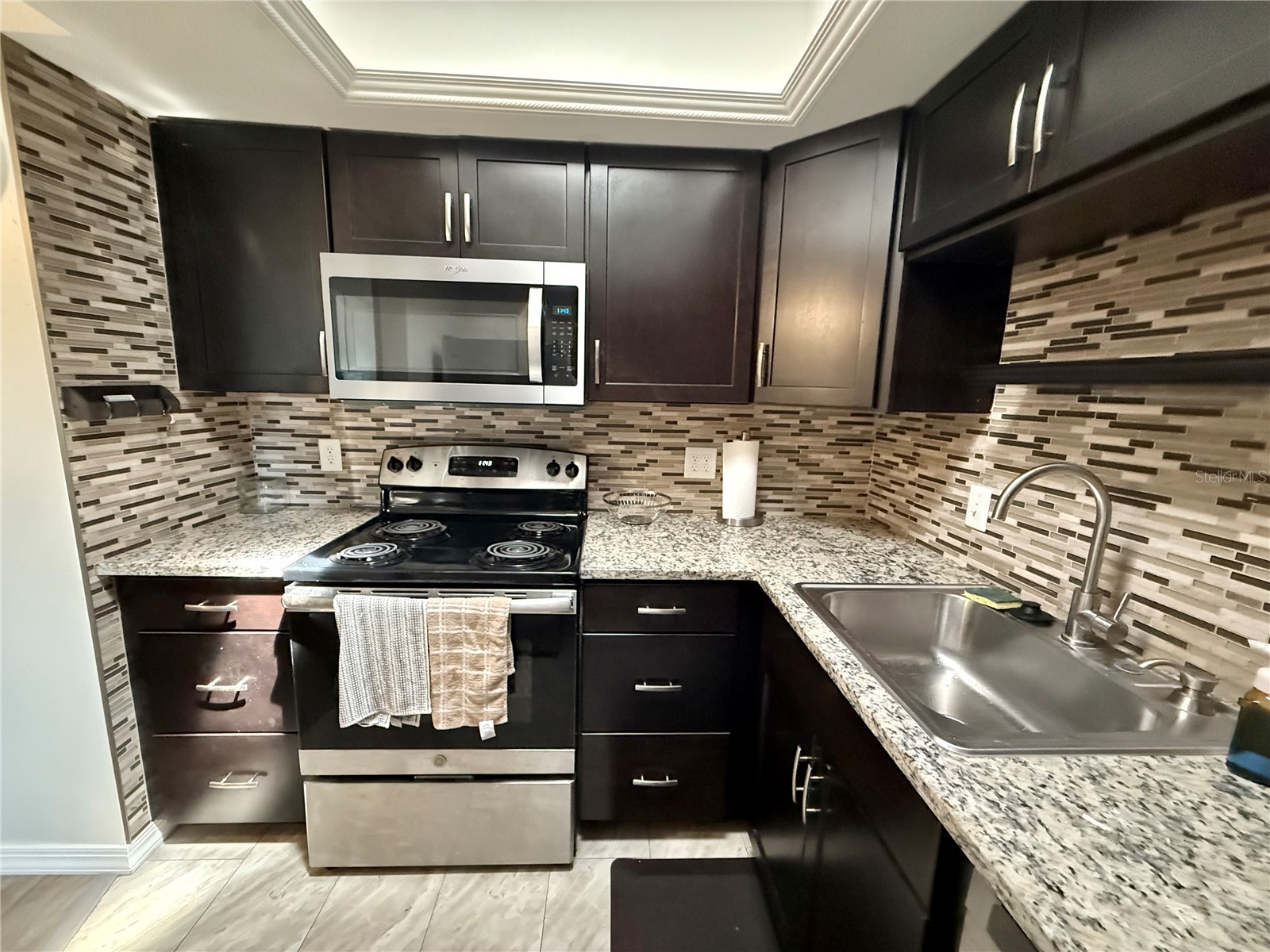 6111 E 2nd Street E #17 Saint Pete Beach FL 33706 TB8532348 image14