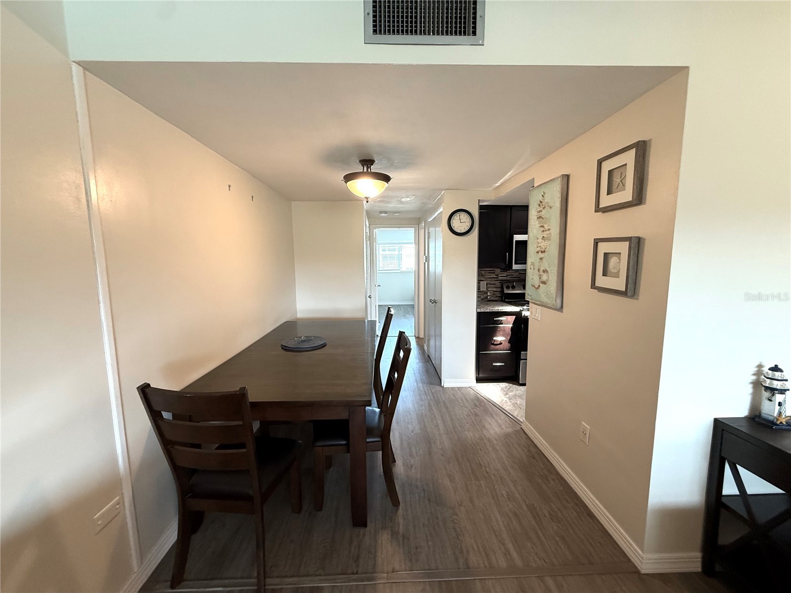 6111 E 2nd Street E #17 Saint Pete Beach FL 33706 TB8532348 image15
