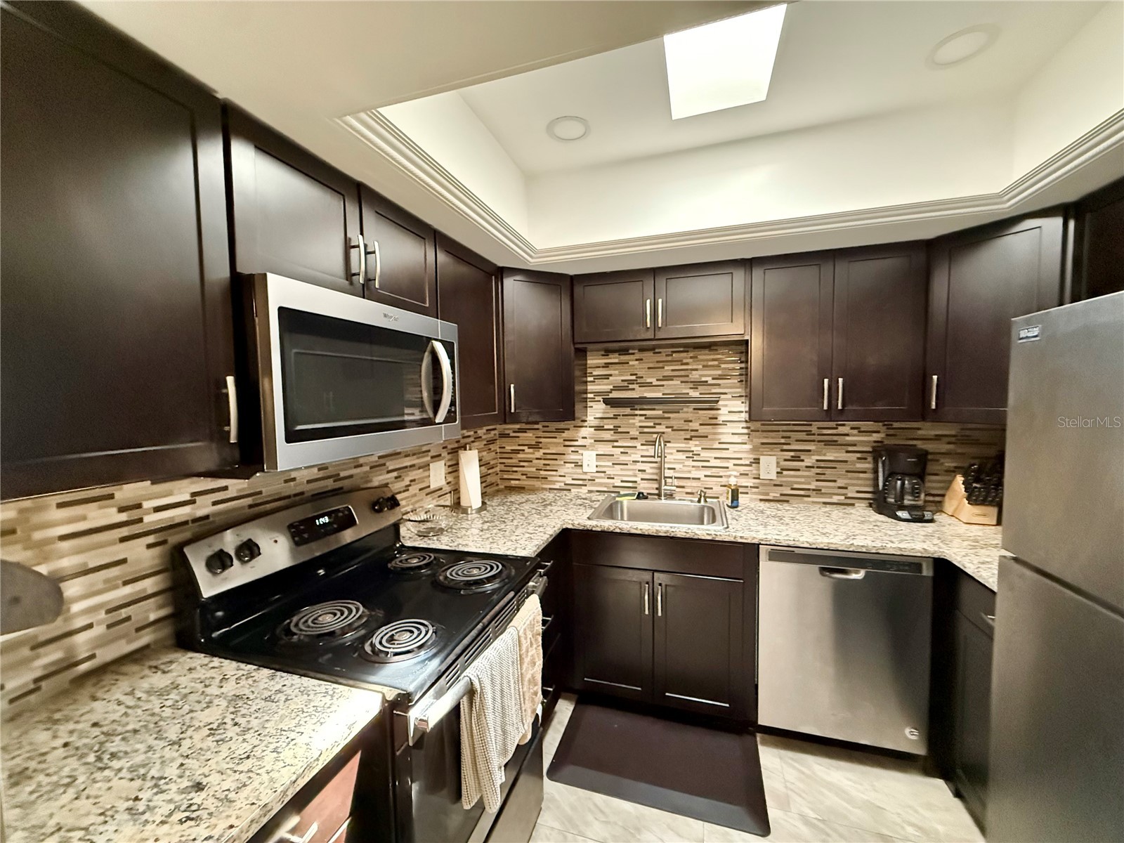 6111 E 2nd Street E #17 Saint Pete Beach FL 33706 TB8532348 image16