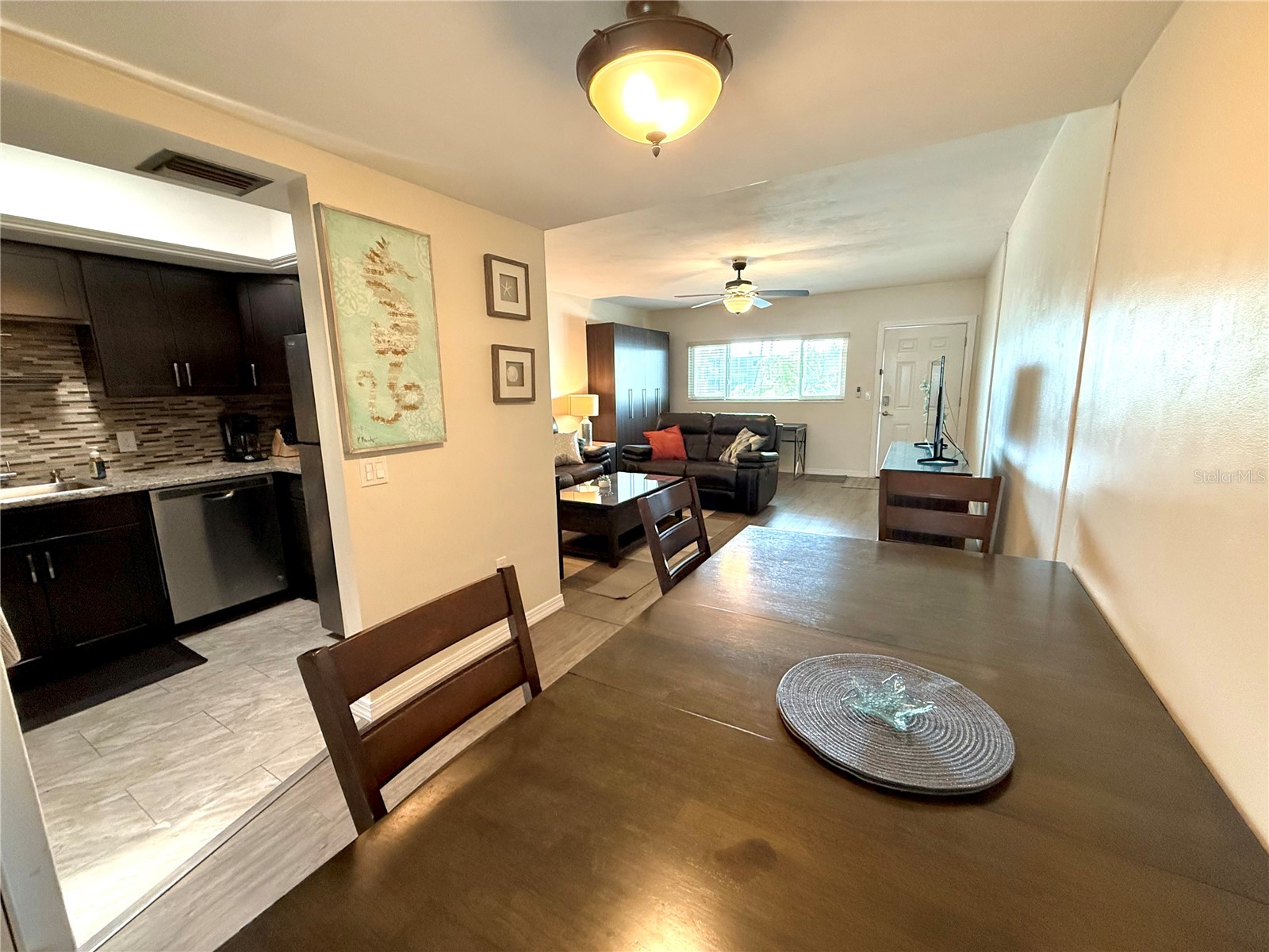 6111 E 2nd Street E #17 Saint Pete Beach FL 33706 TB8532348 image17