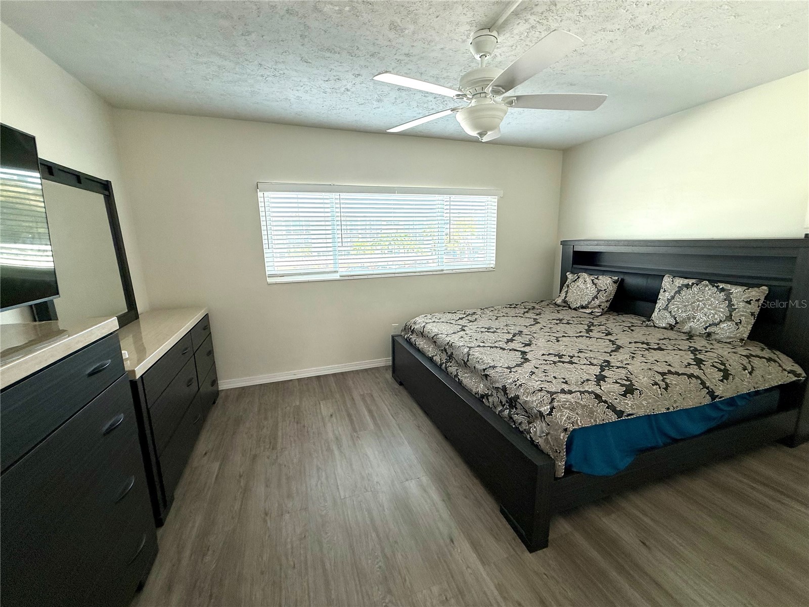 6111 E 2nd Street E #17 Saint Pete Beach FL 33706 TB8532348 image19