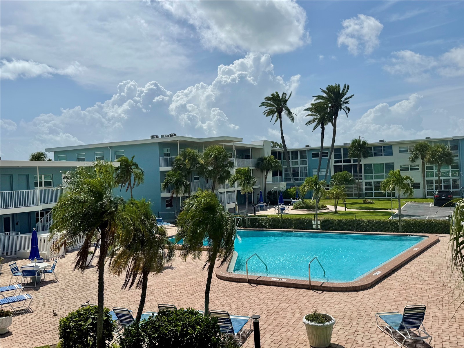 6111 E 2nd Street E #17 Saint Pete Beach FL 33706 TB8532348 image2