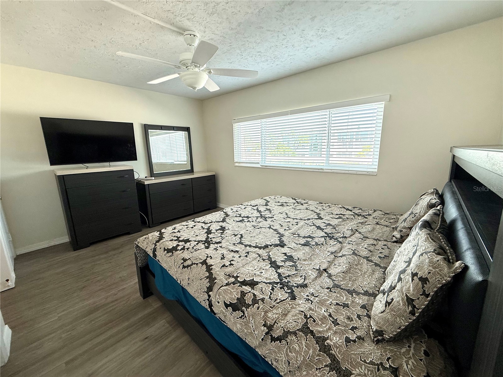6111 E 2nd Street E #17 Saint Pete Beach FL 33706 TB8532348 image20