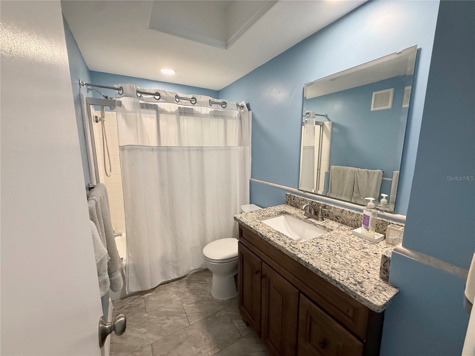 6111 E 2nd Street E #17 Saint Pete Beach FL 33706 TB8532348 image23