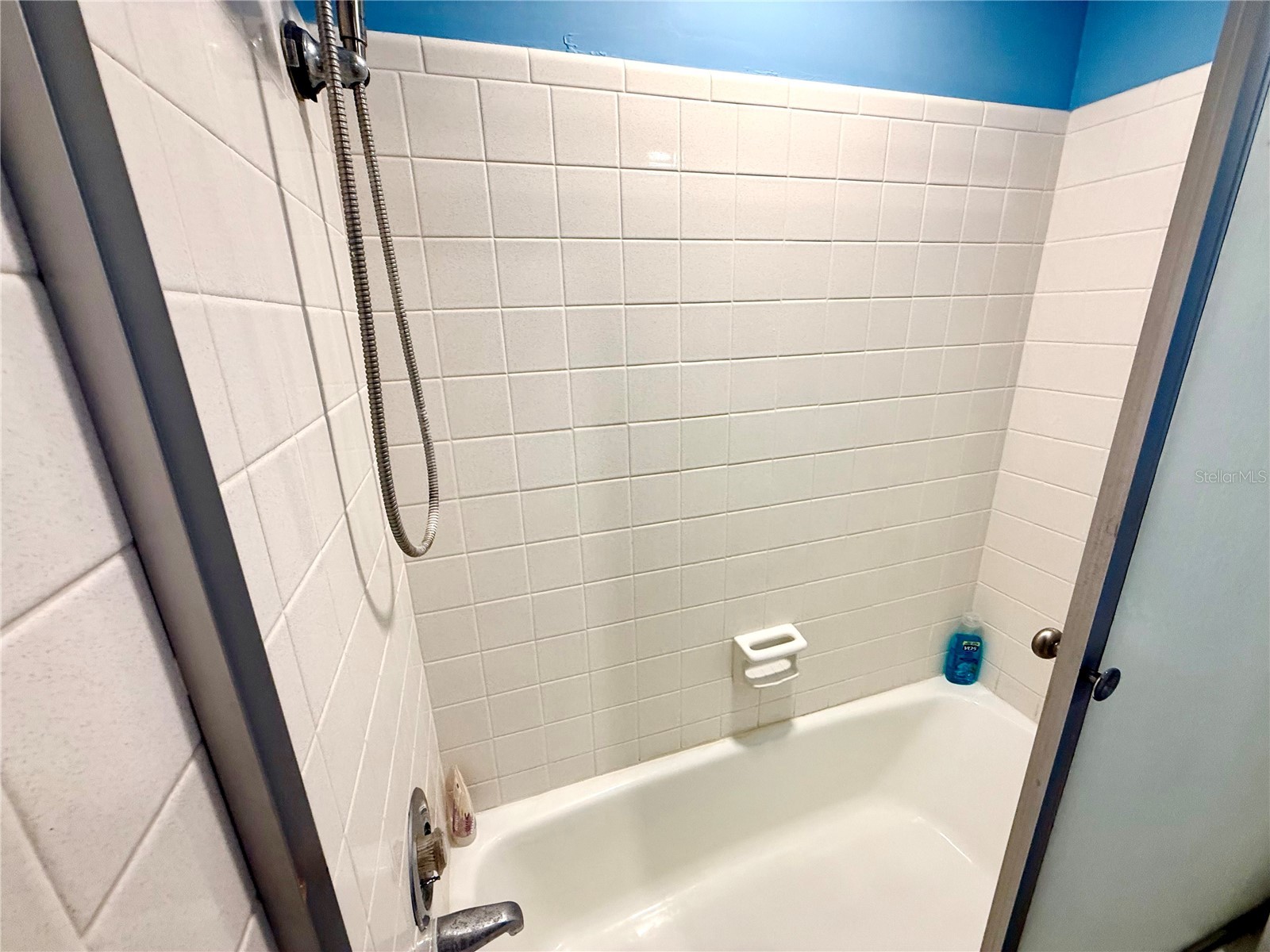 6111 E 2nd Street E #17 Saint Pete Beach FL 33706 TB8532348 image24