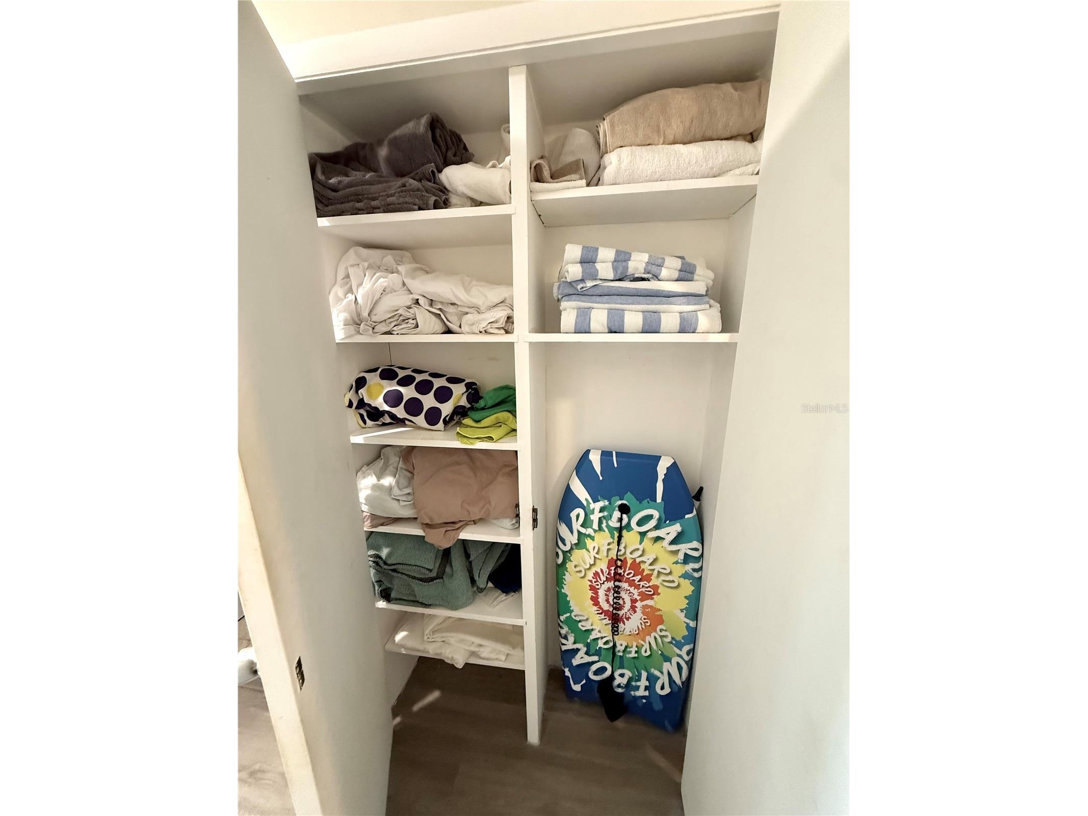 6111 E 2nd Street E #17 Saint Pete Beach FL 33706 TB8532348 image25