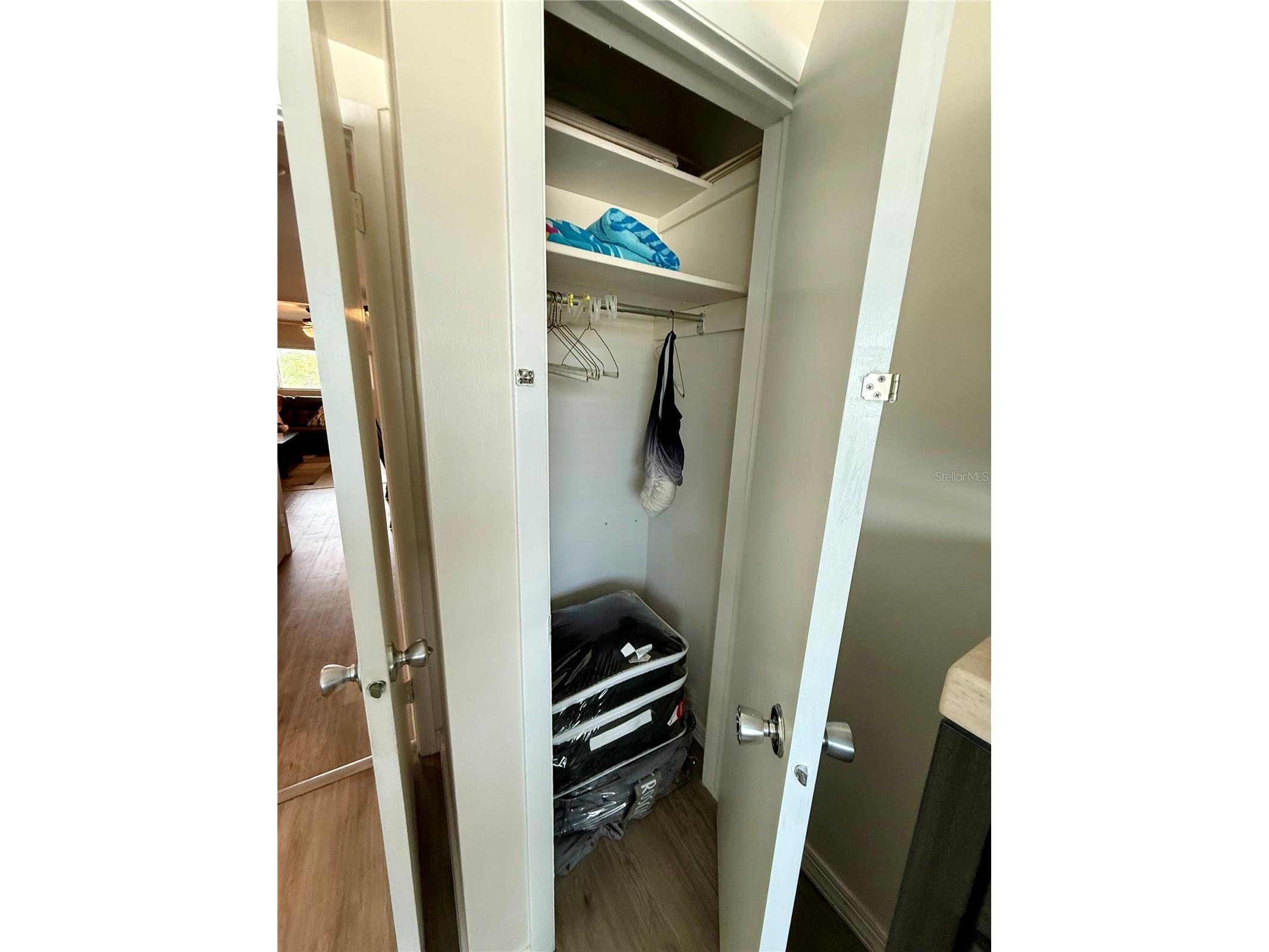 6111 E 2nd Street E #17 Saint Pete Beach FL 33706 TB8532348 image26