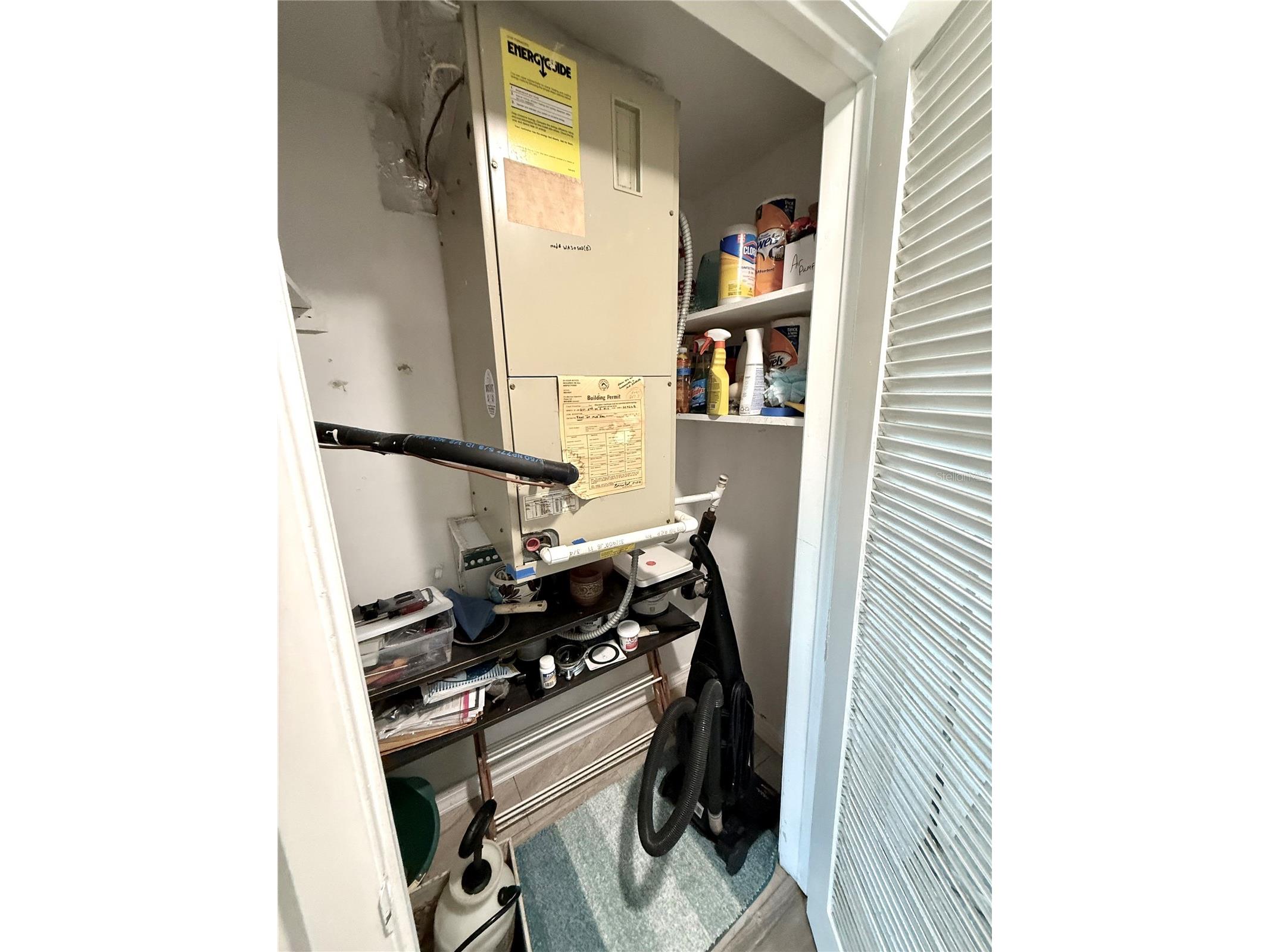 6111 E 2nd Street E #17 Saint Pete Beach FL 33706 TB8532348 image27
