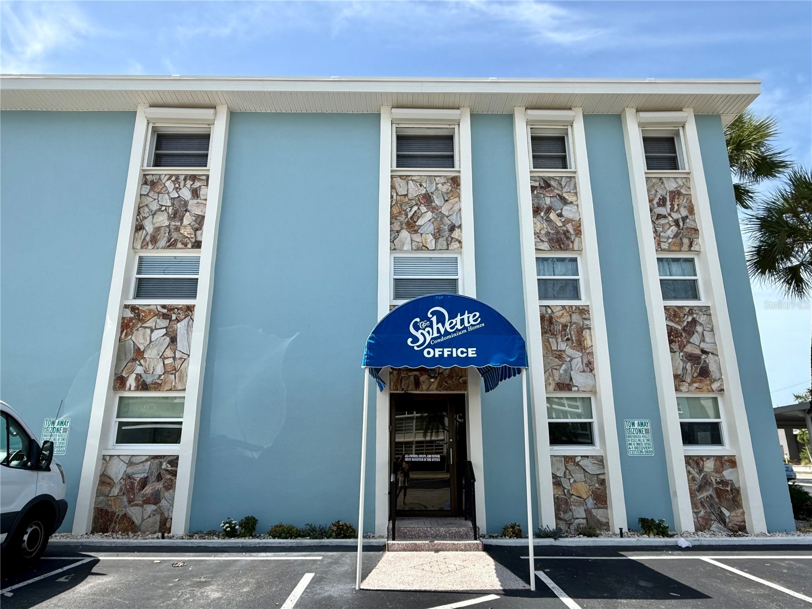 6111 E 2nd Street E #17 Saint Pete Beach FL 33706 TB8532348 image28