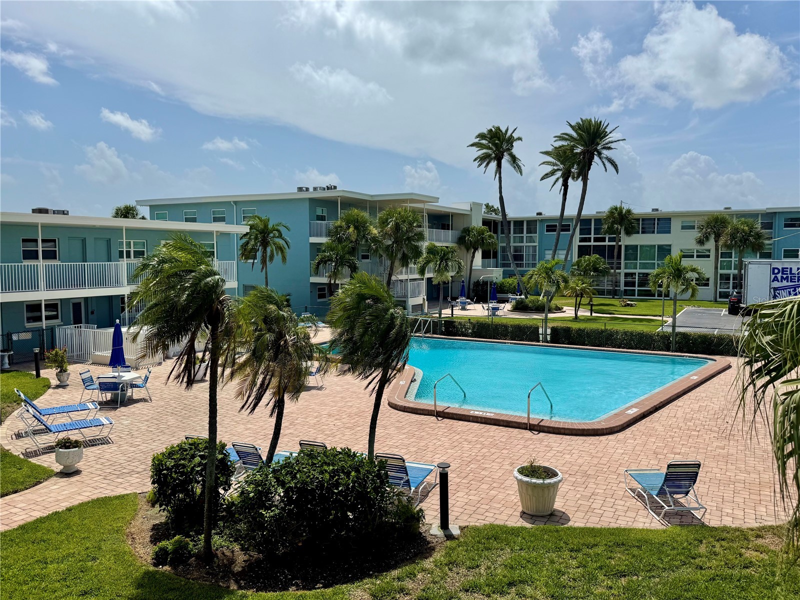 6111 E 2nd Street E #17 Saint Pete Beach FL 33706 TB8532348 image29