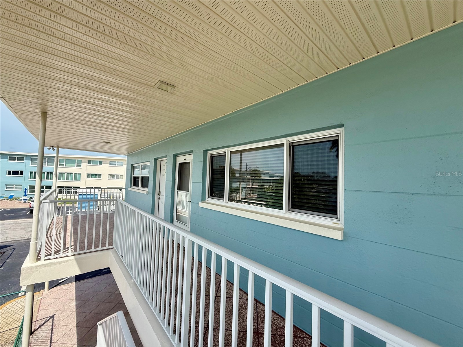 6111 E 2nd Street E #17 Saint Pete Beach FL 33706 TB8532348 image3