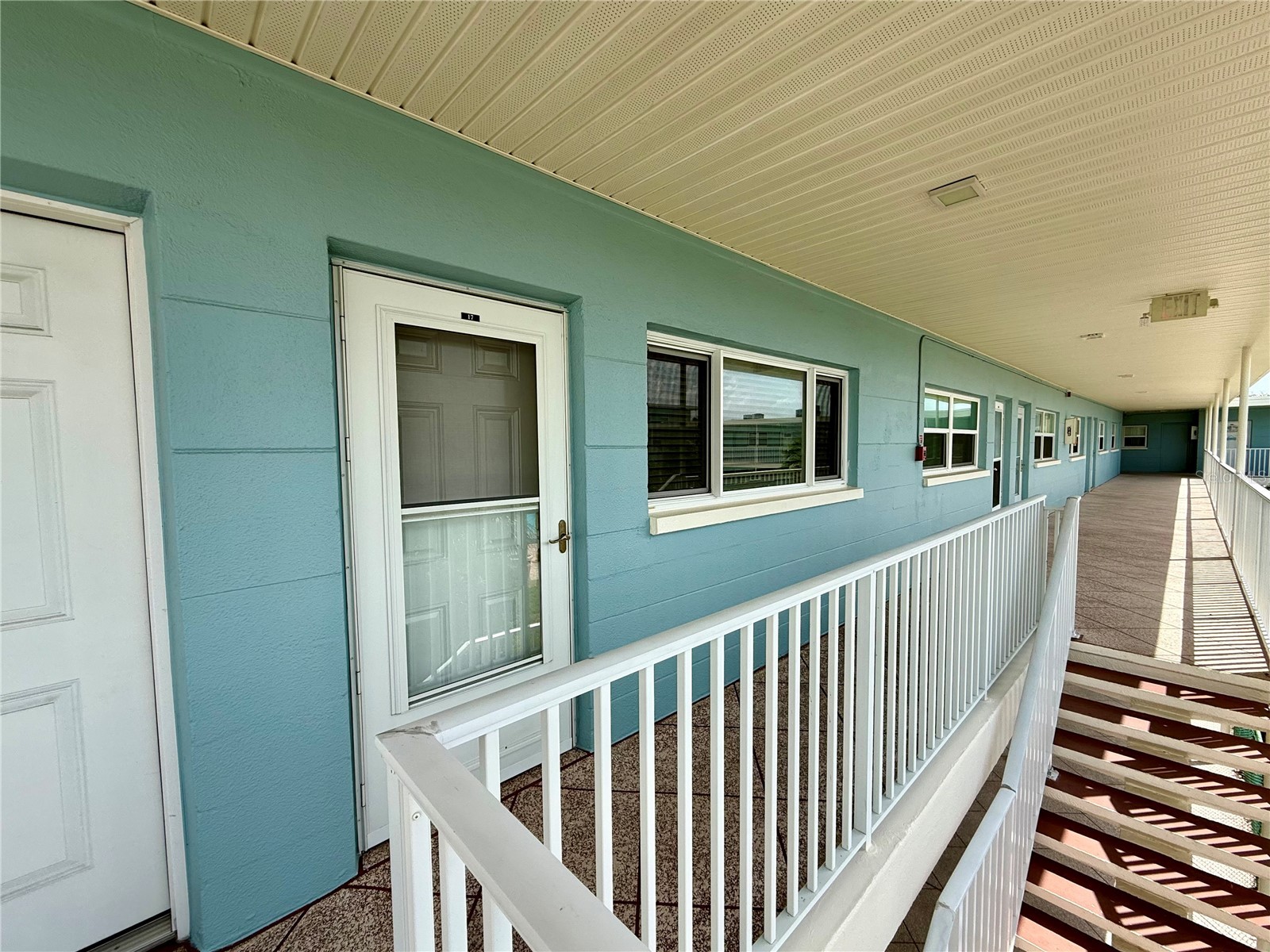 6111 E 2nd Street E #17 Saint Pete Beach FL 33706 TB8532348 image5