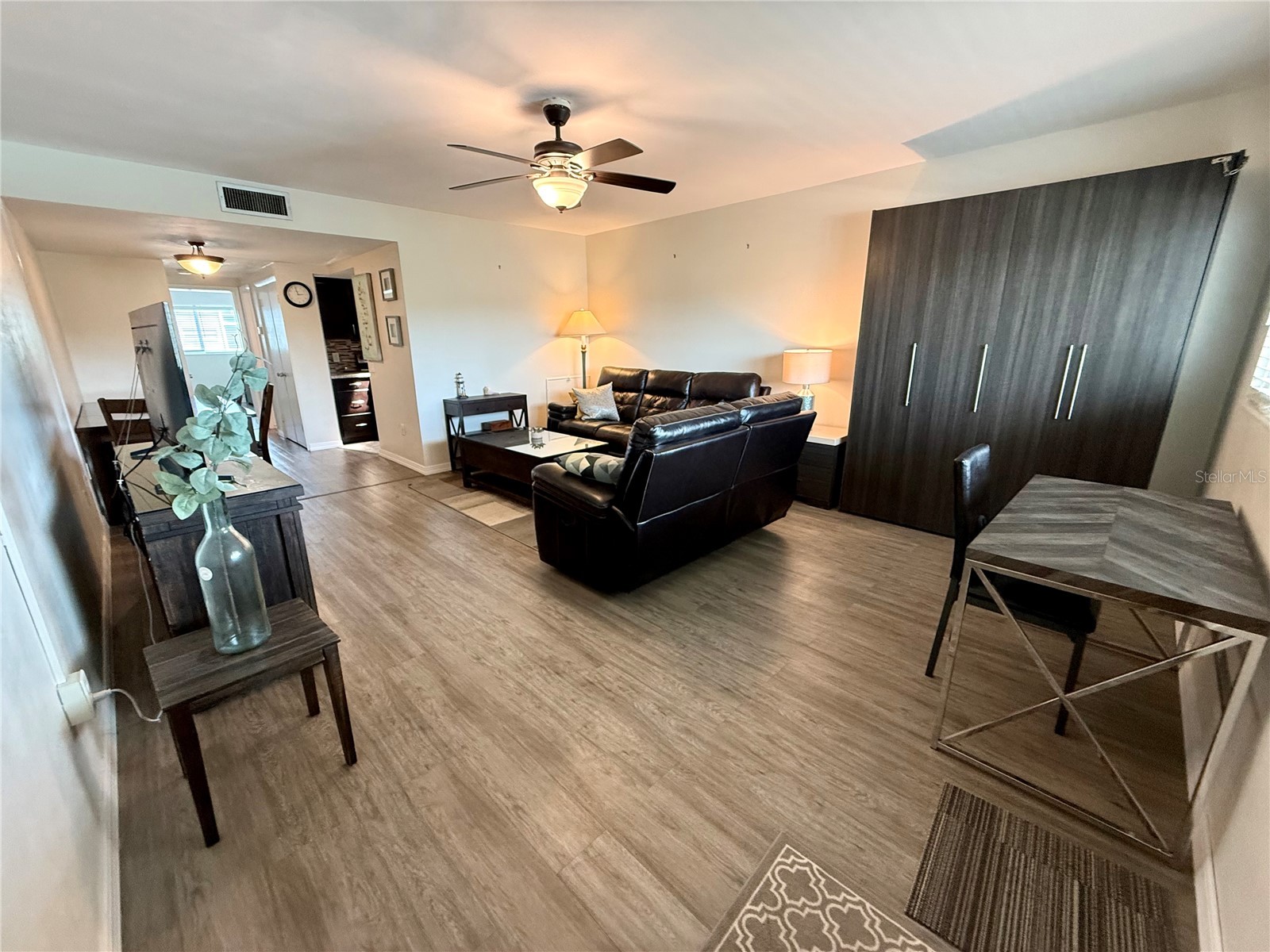 6111 E 2nd Street E #17 Saint Pete Beach FL 33706 TB8532348 image6