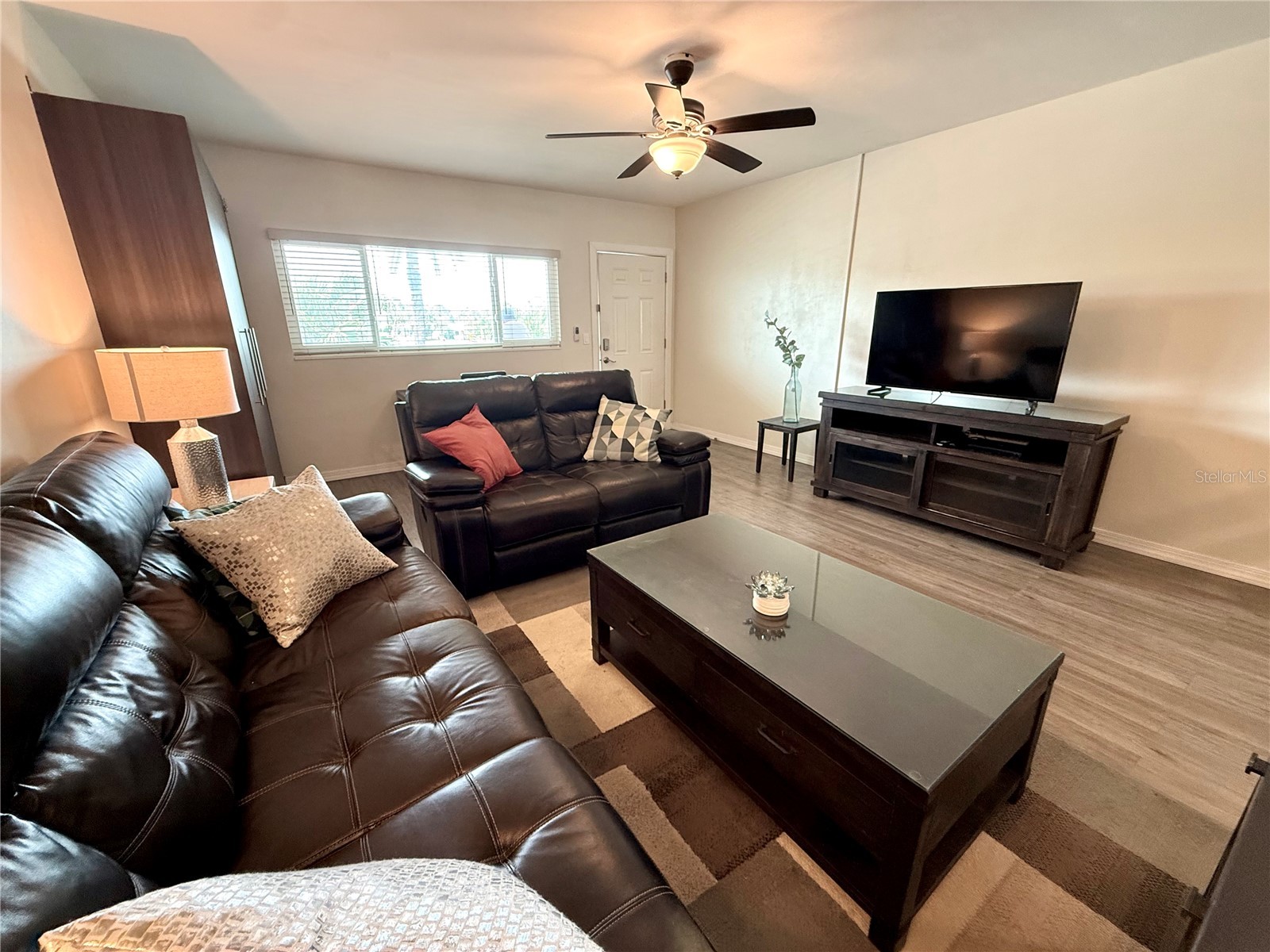 6111 E 2nd Street E #17 Saint Pete Beach FL 33706 TB8532348 image7