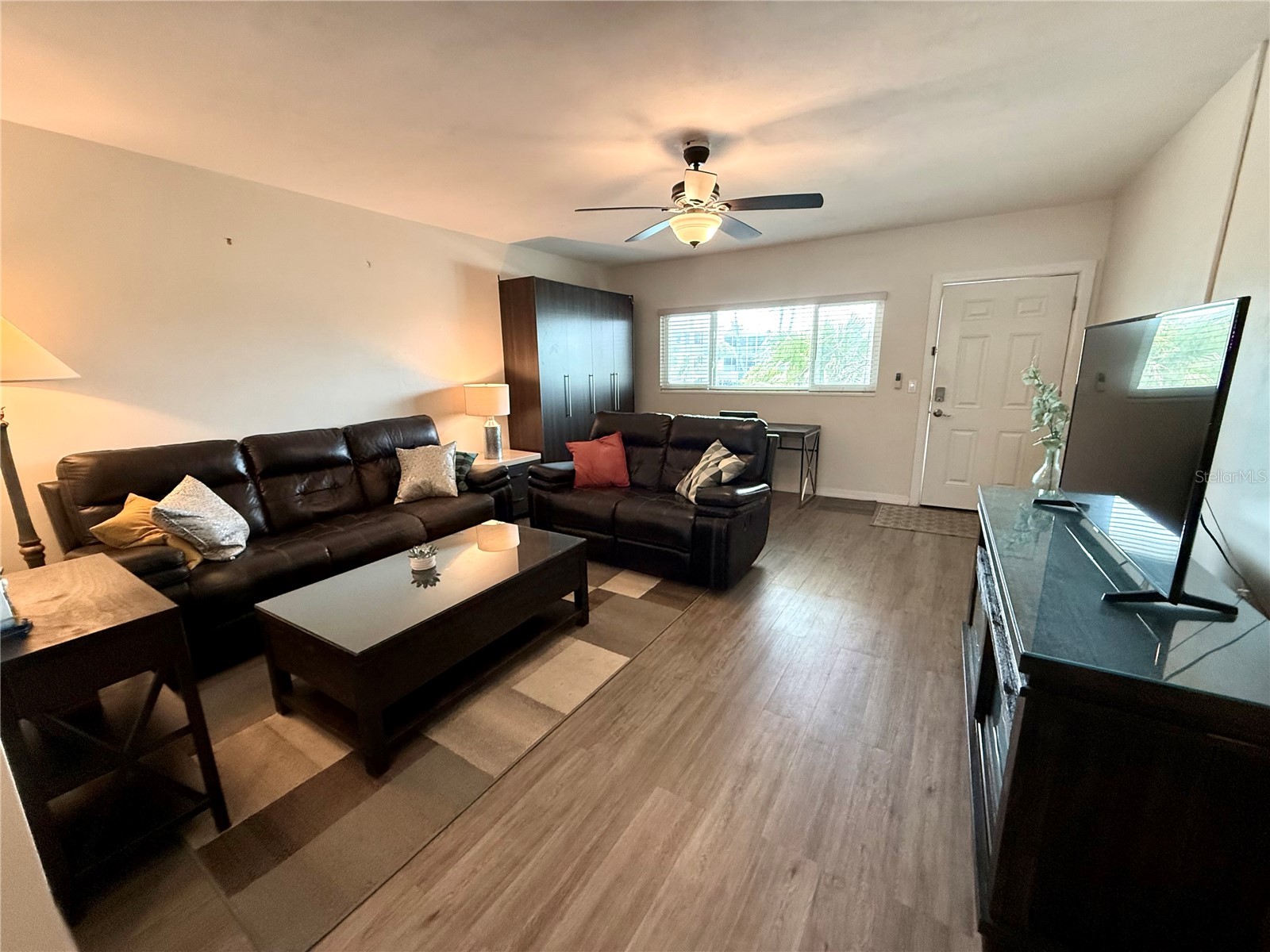 6111 E 2nd Street E #17 Saint Pete Beach FL 33706 TB8532348 image8