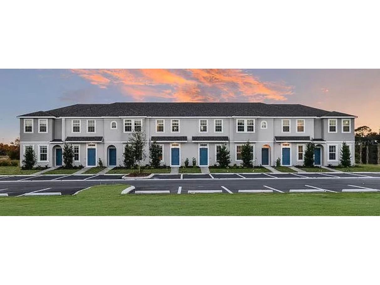 6111 Fairmont Lane Palmetto FL 34221 A4588974 image1