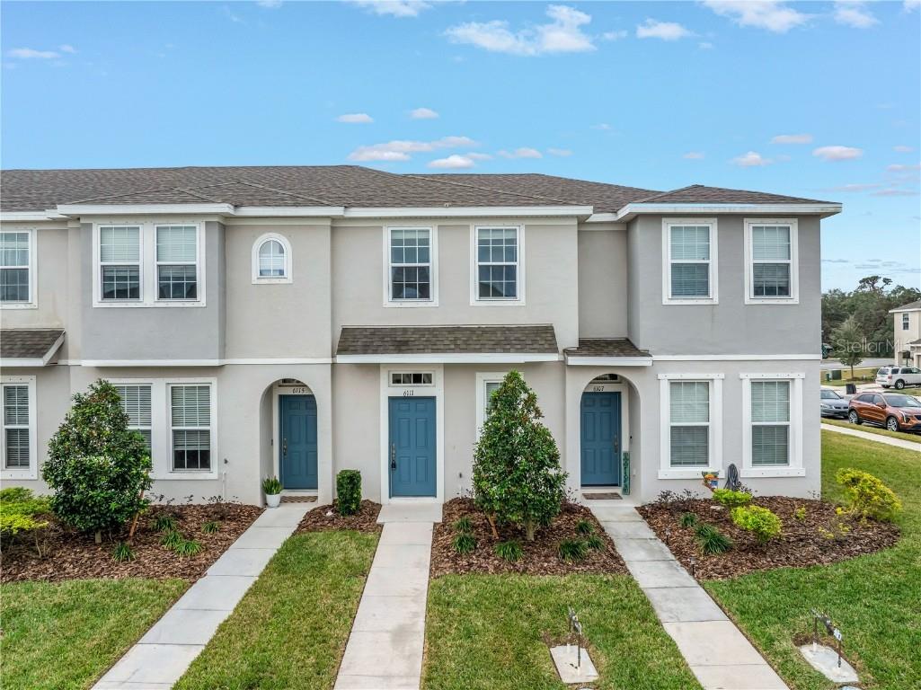 6111 Fairmont Lane Palmetto FL 34221 A4636237 image1