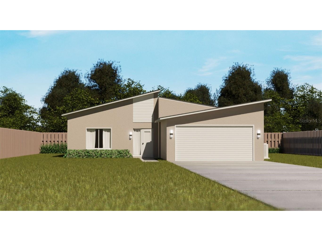 6111 Fort Pierce Boulevard Fort Pierce FL 34951 O6353941 image1