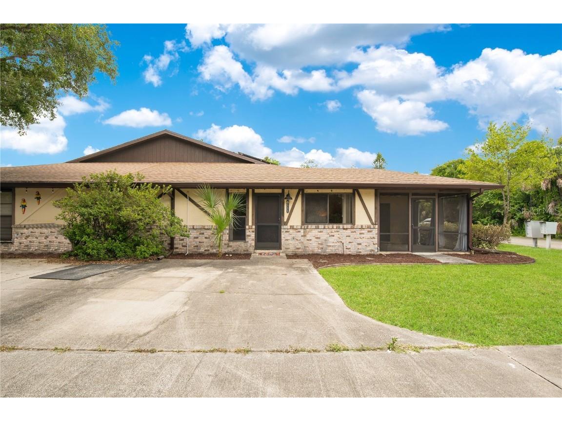 6111 Gallop Court Titusville FL 32780 O6211380 image1