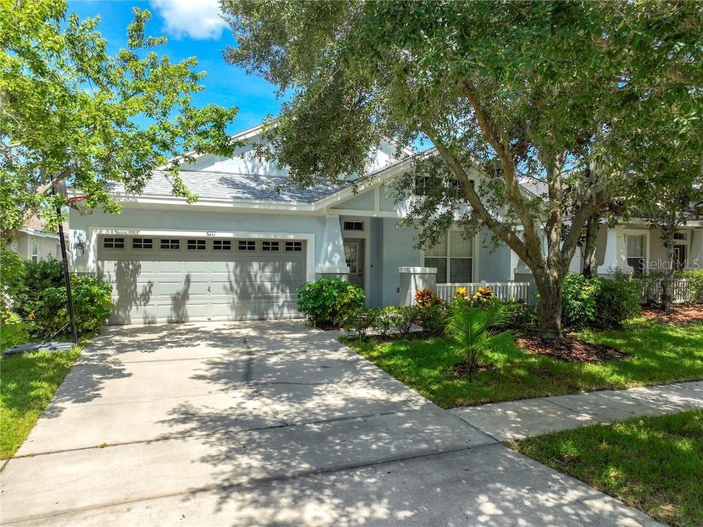 6111 Gannetside Place Lithia FL 33547 T3461242 image1