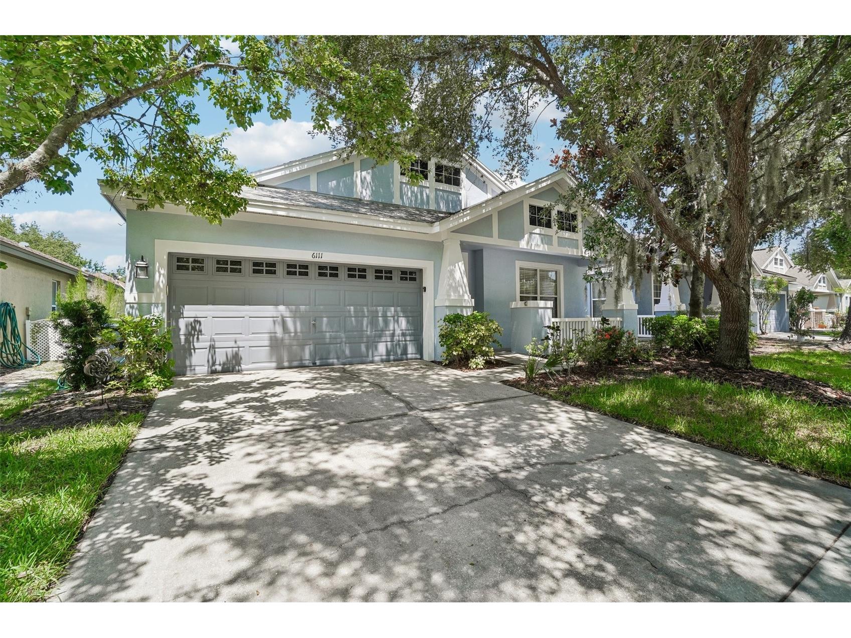 6111 Gannetside Place Lithia FL 33547 TB8521794 image1