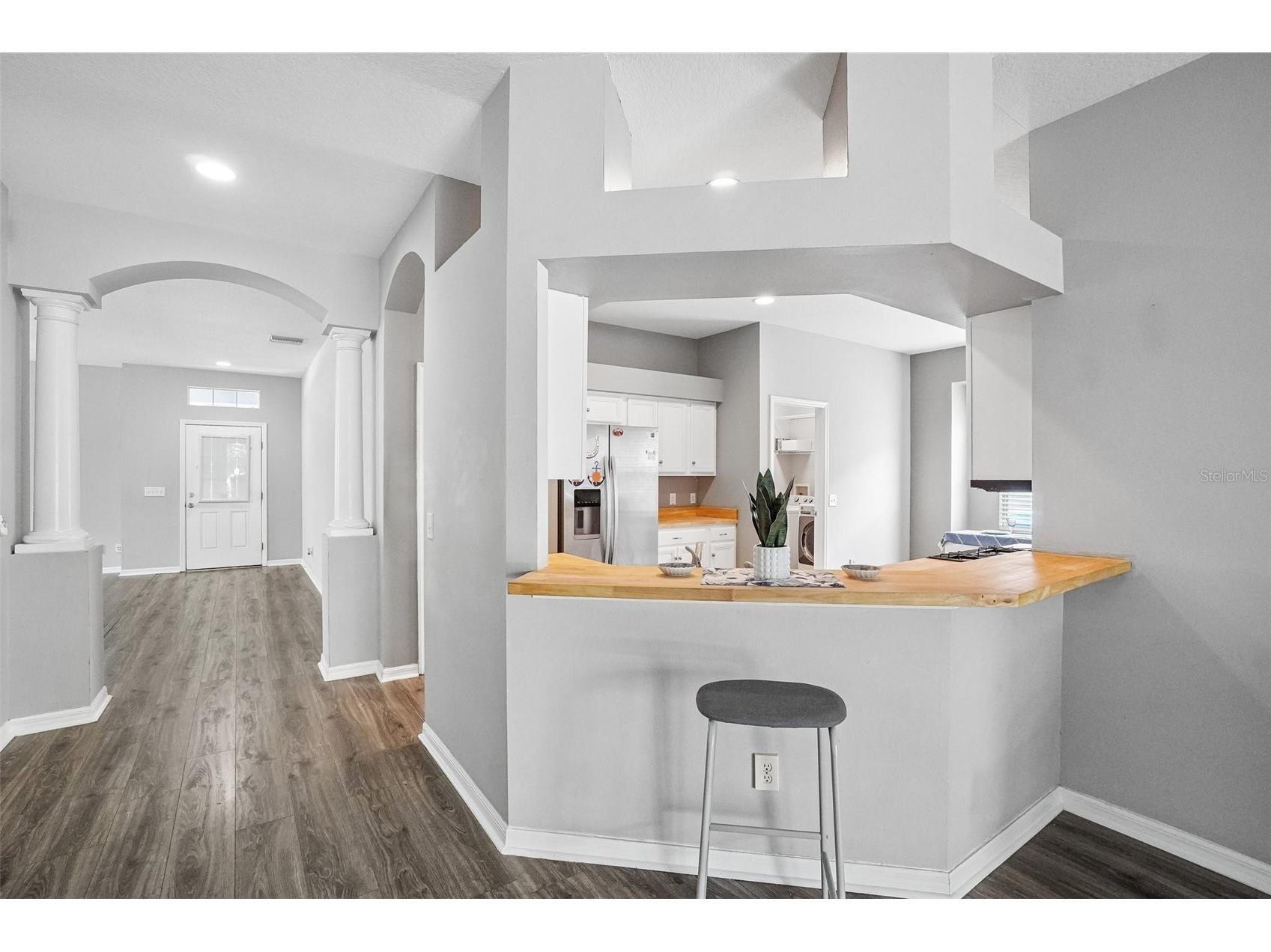 6111 Gannetside Place Lithia FL 33547 TB8521794 image10