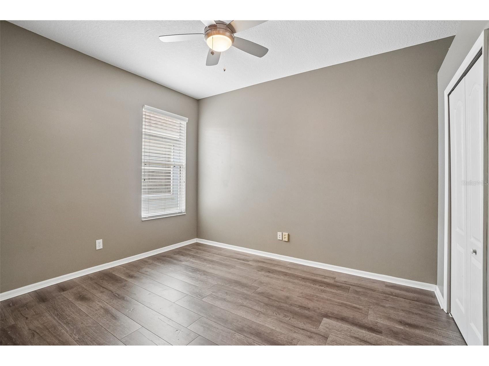 6111 Gannetside Place Lithia FL 33547 TB8521794 image11