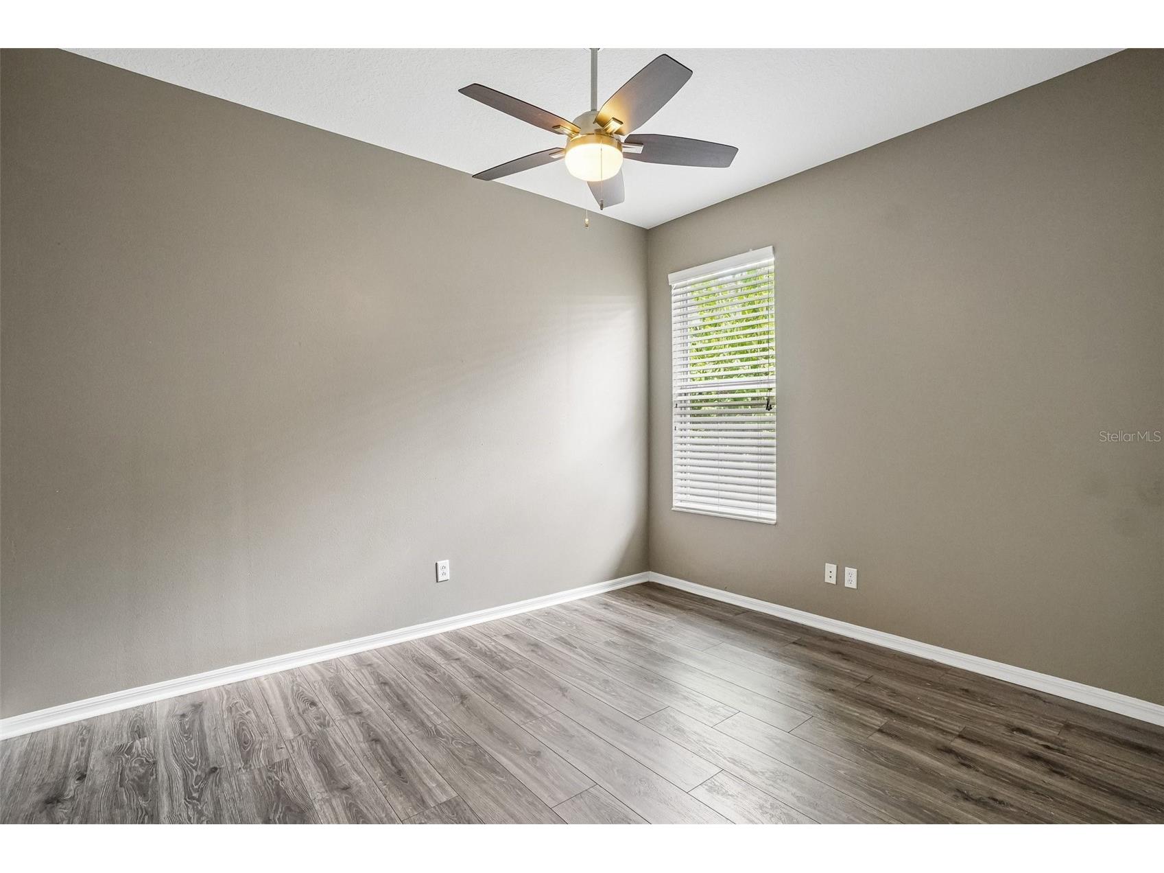 6111 Gannetside Place Lithia FL 33547 TB8521794 image12