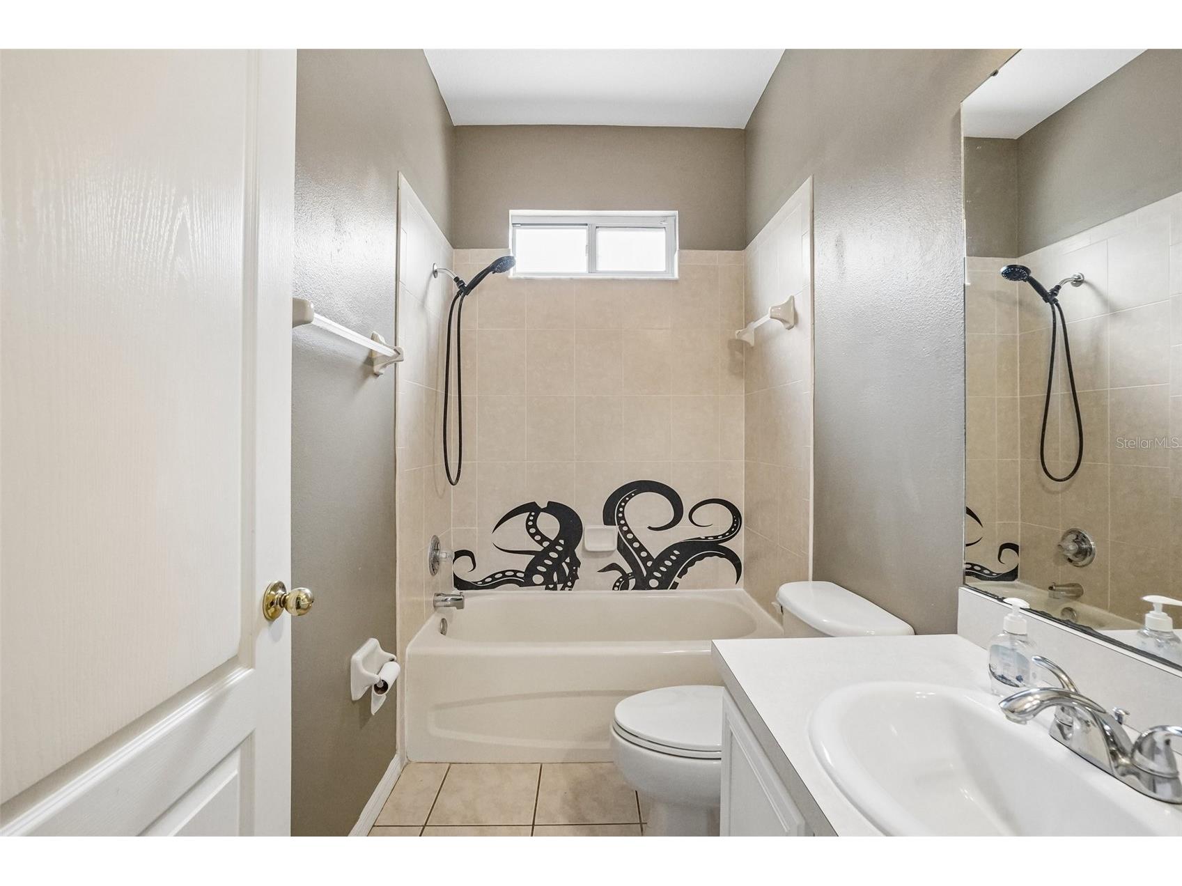 6111 Gannetside Place Lithia FL 33547 TB8521794 image13