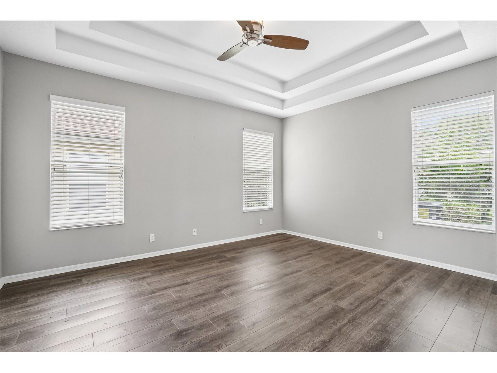 6111 Gannetside Place Lithia FL 33547 TB8521794 image14