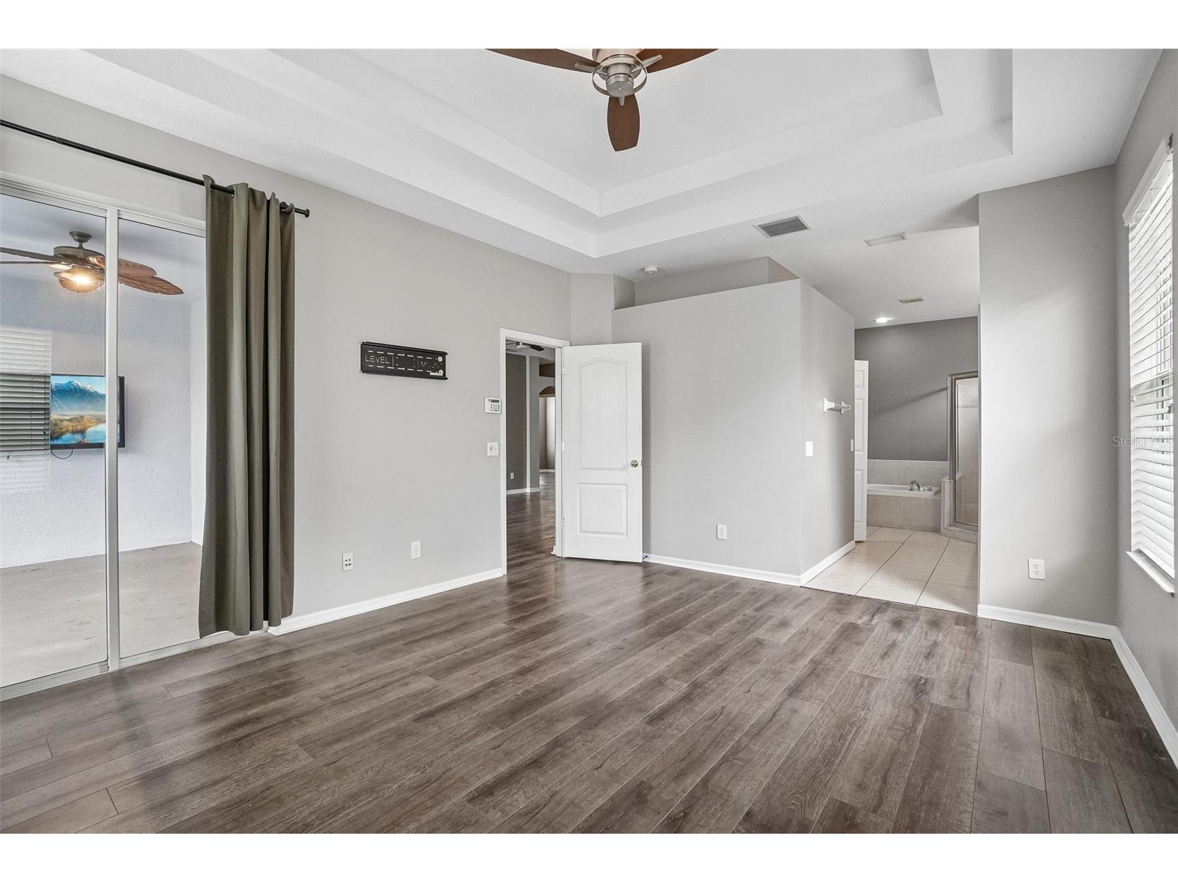 6111 Gannetside Place Lithia FL 33547 TB8521794 image15