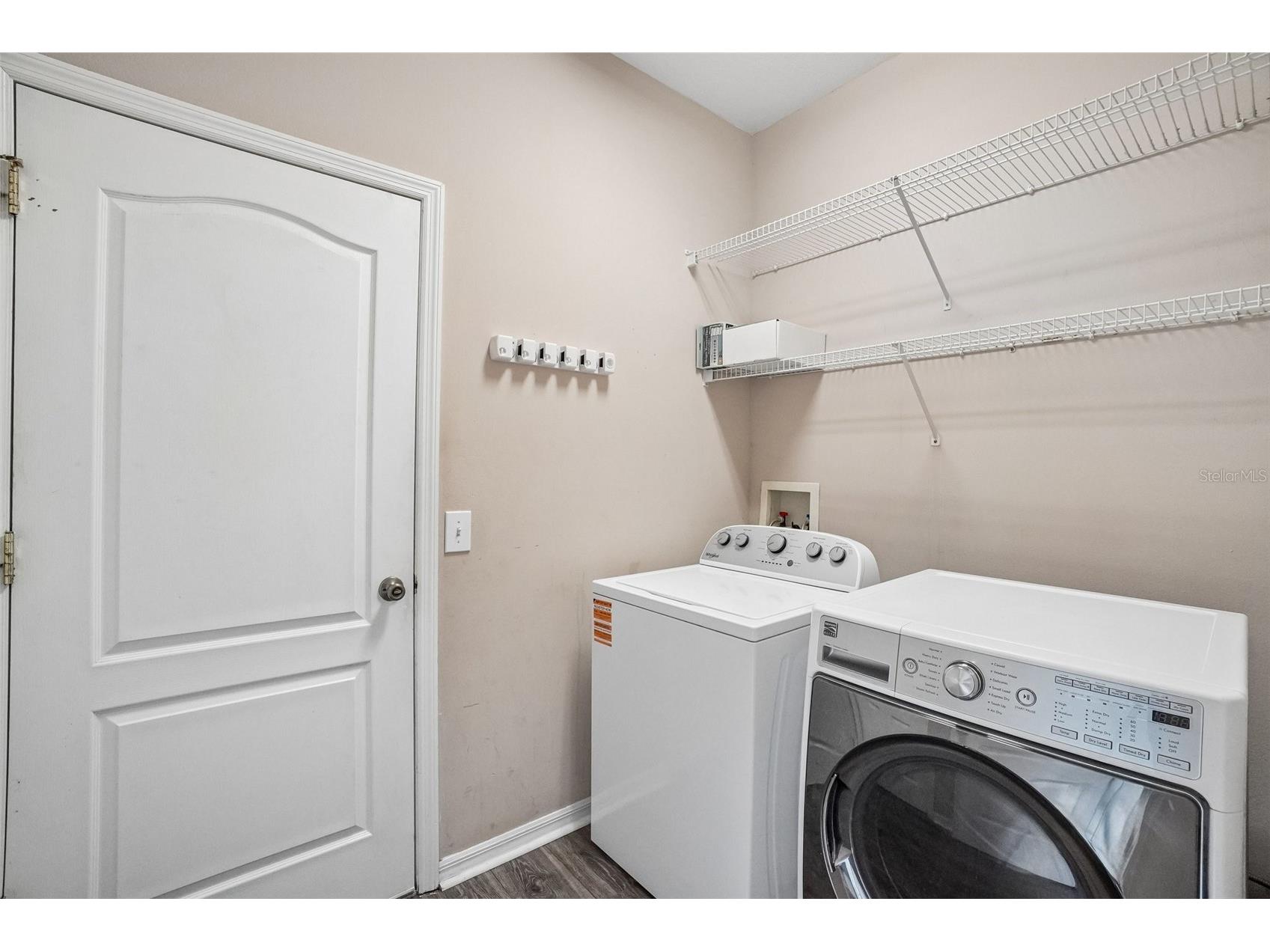 6111 Gannetside Place Lithia FL 33547 TB8521794 image17