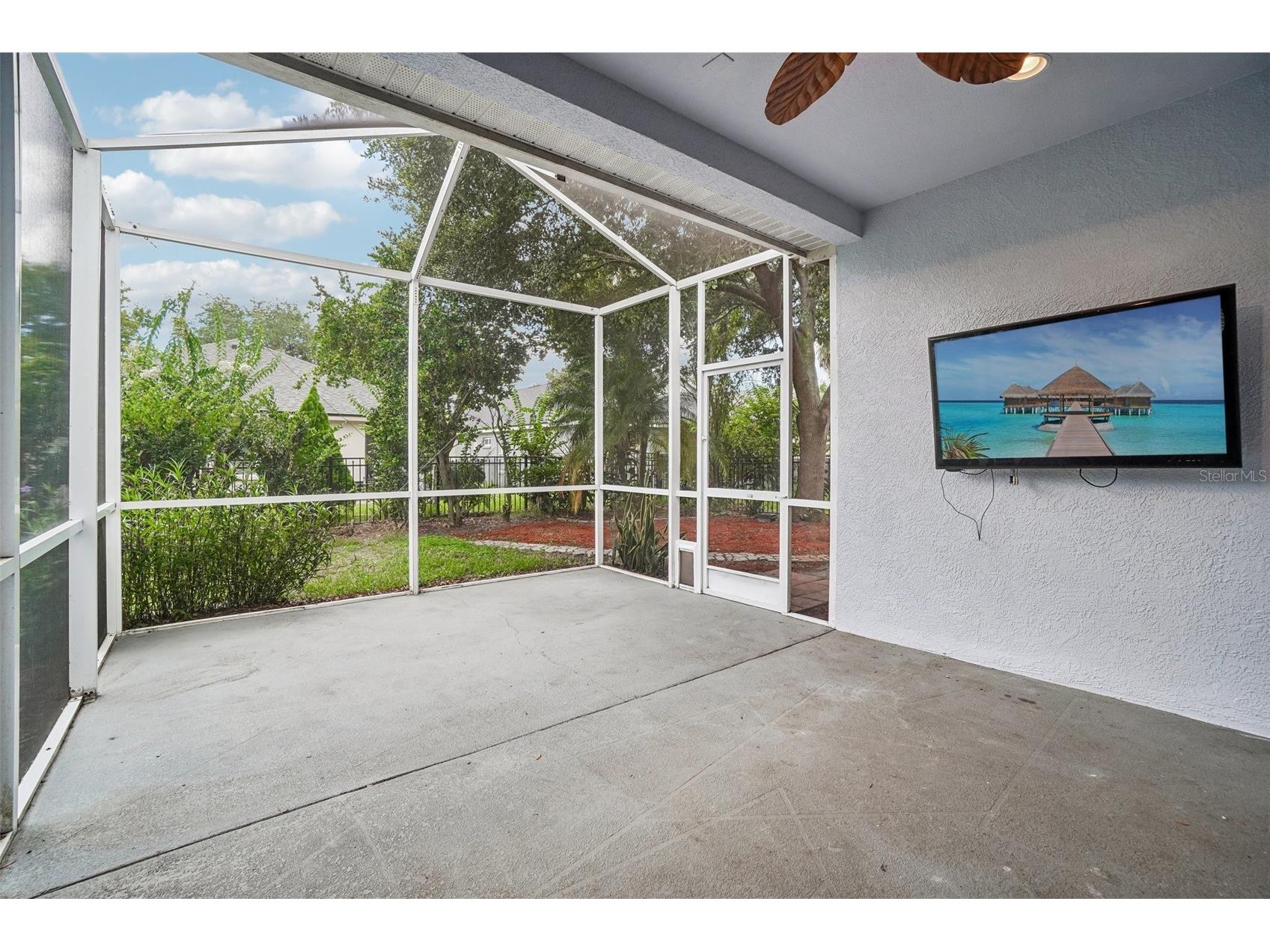 6111 Gannetside Place Lithia FL 33547 TB8521794 image18