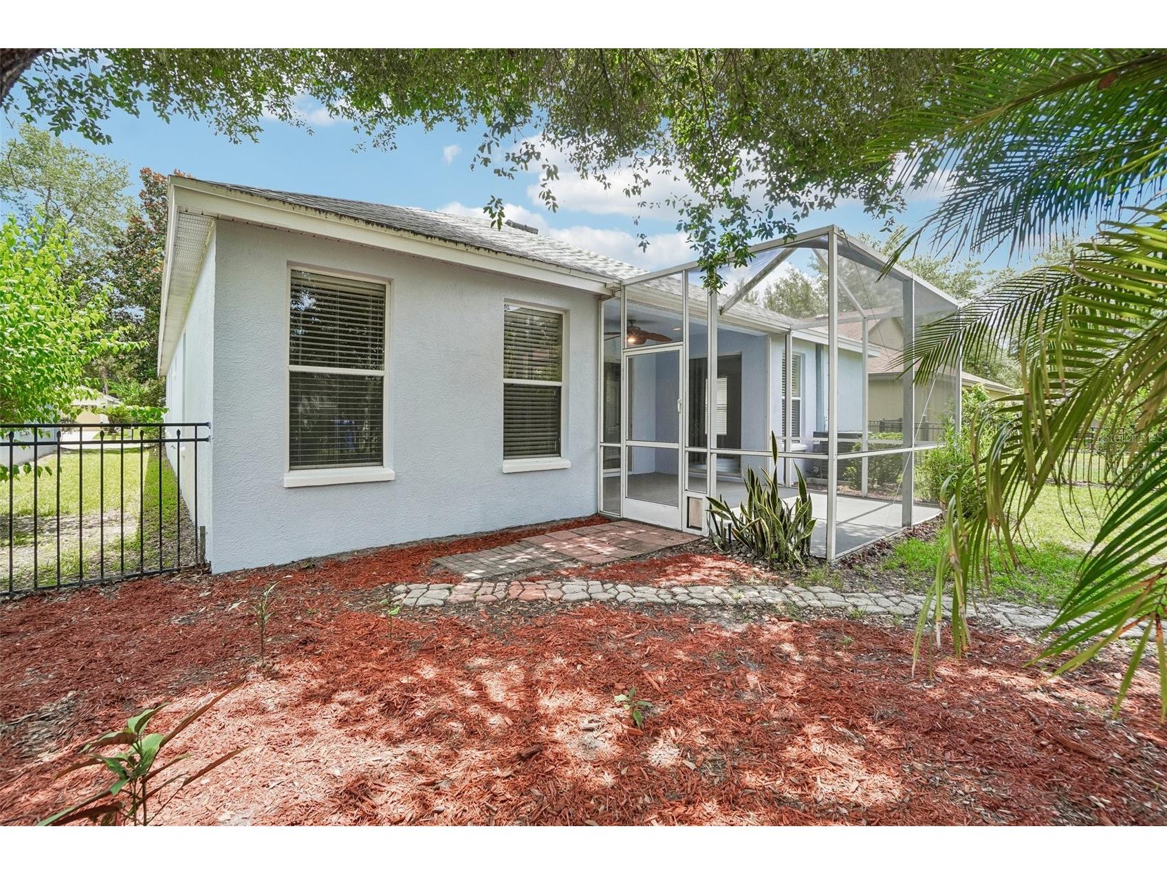 6111 Gannetside Place Lithia FL 33547 TB8521794 image19