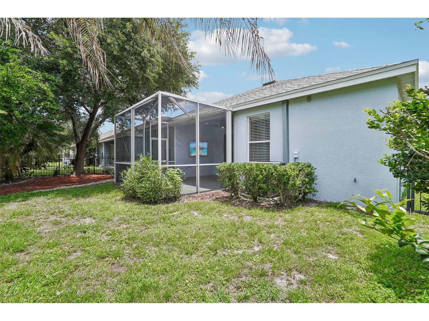 6111 Gannetside Place Lithia FL 33547 TB8521794 image2