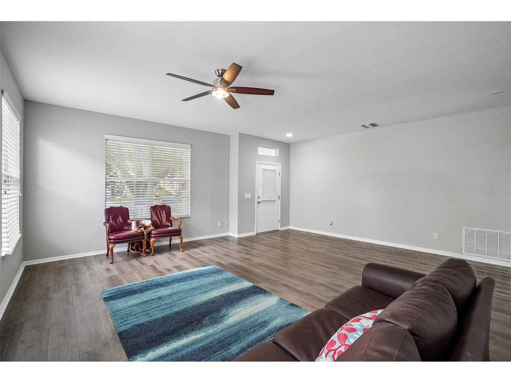 6111 Gannetside Place Lithia FL 33547 TB8521794 image3