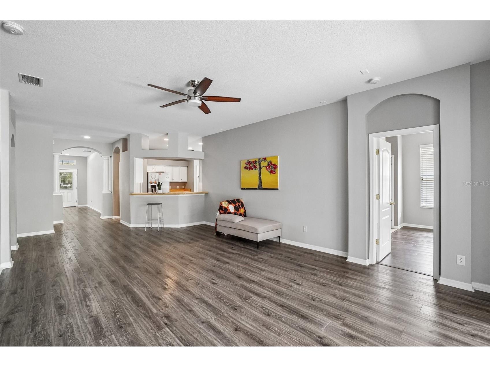 6111 Gannetside Place Lithia FL 33547 TB8521794 image4