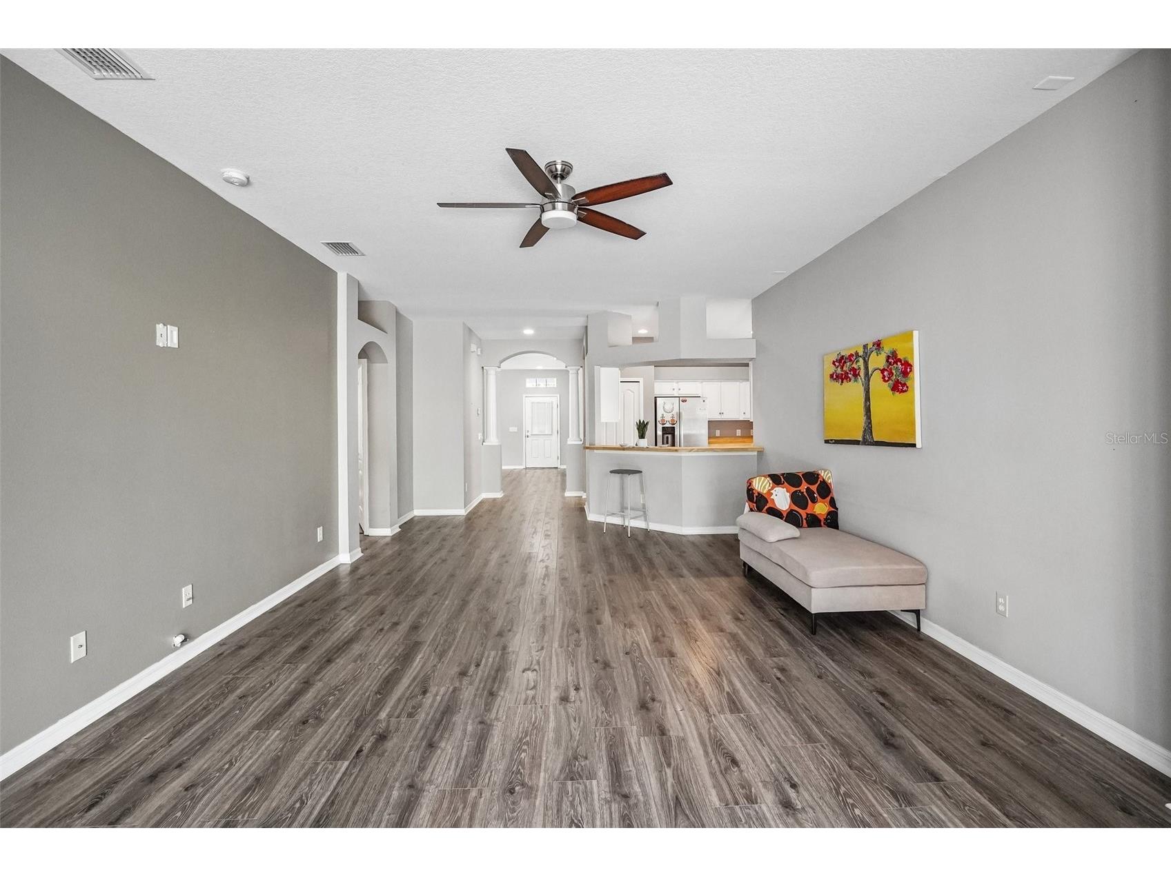 6111 Gannetside Place Lithia FL 33547 TB8521794 image5