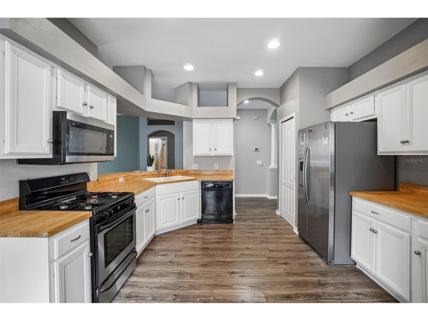 6111 Gannetside Place Lithia FL 33547 TB8521794 image6
