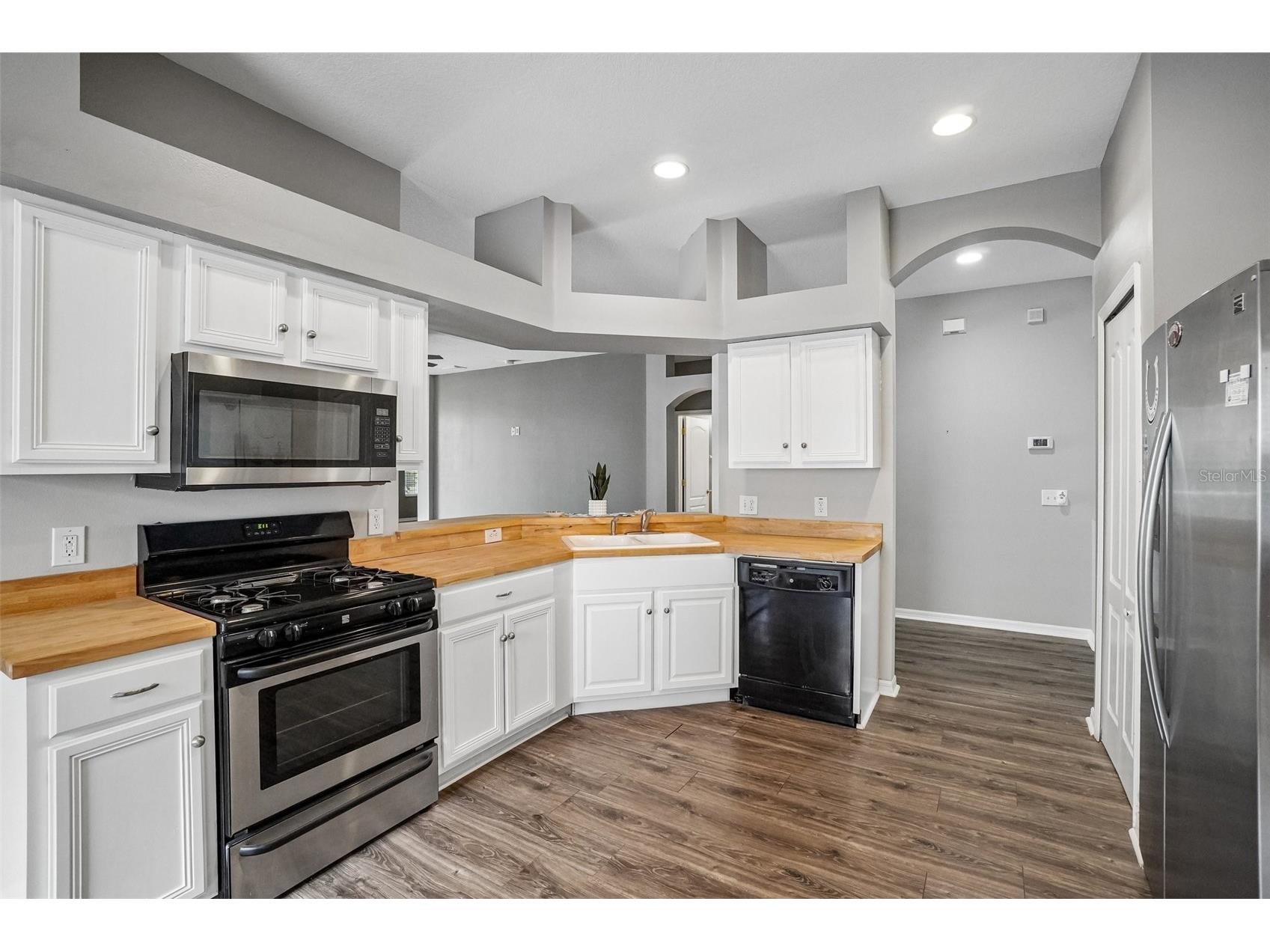 6111 Gannetside Place Lithia FL 33547 TB8521794 image7